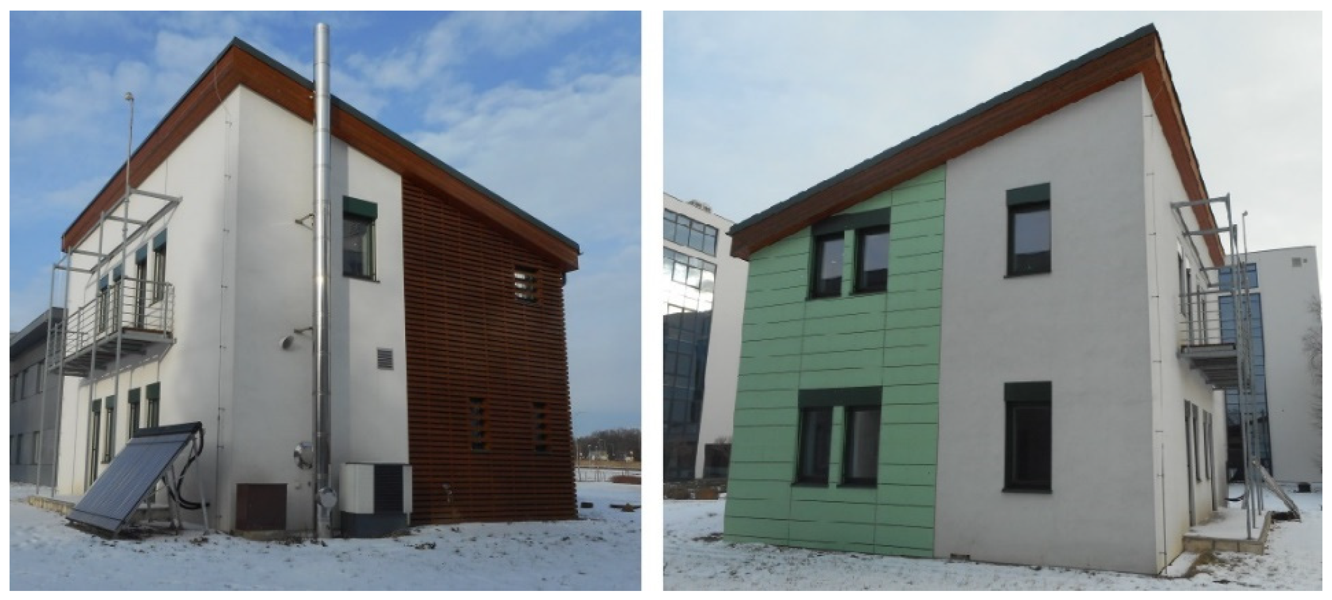 Sustainability 13 00378 g001