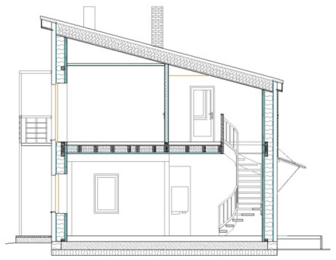 Sustainability 13 00378 g002