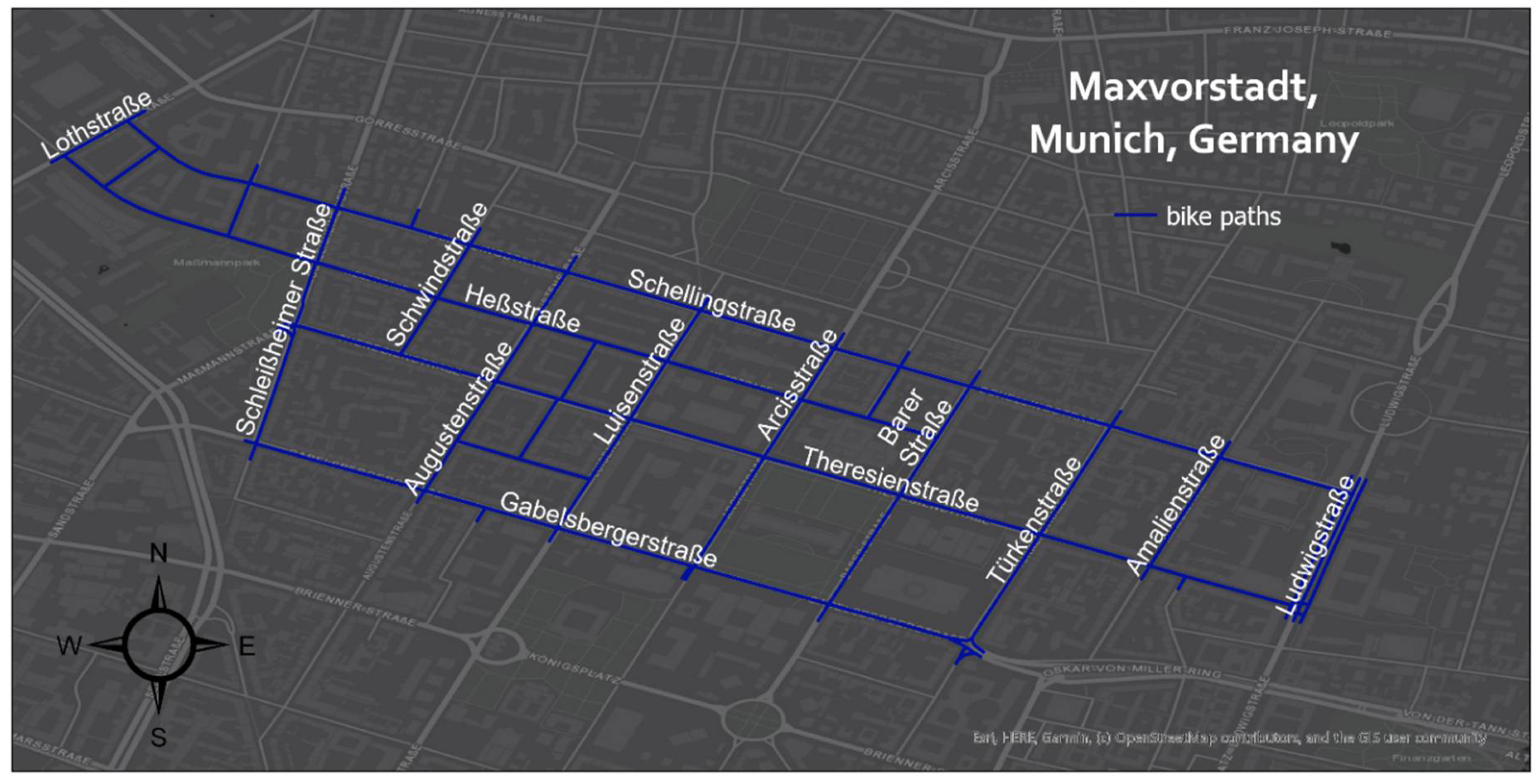 Sustainability 13 00428 g002 Sustainability 13 00428 g002