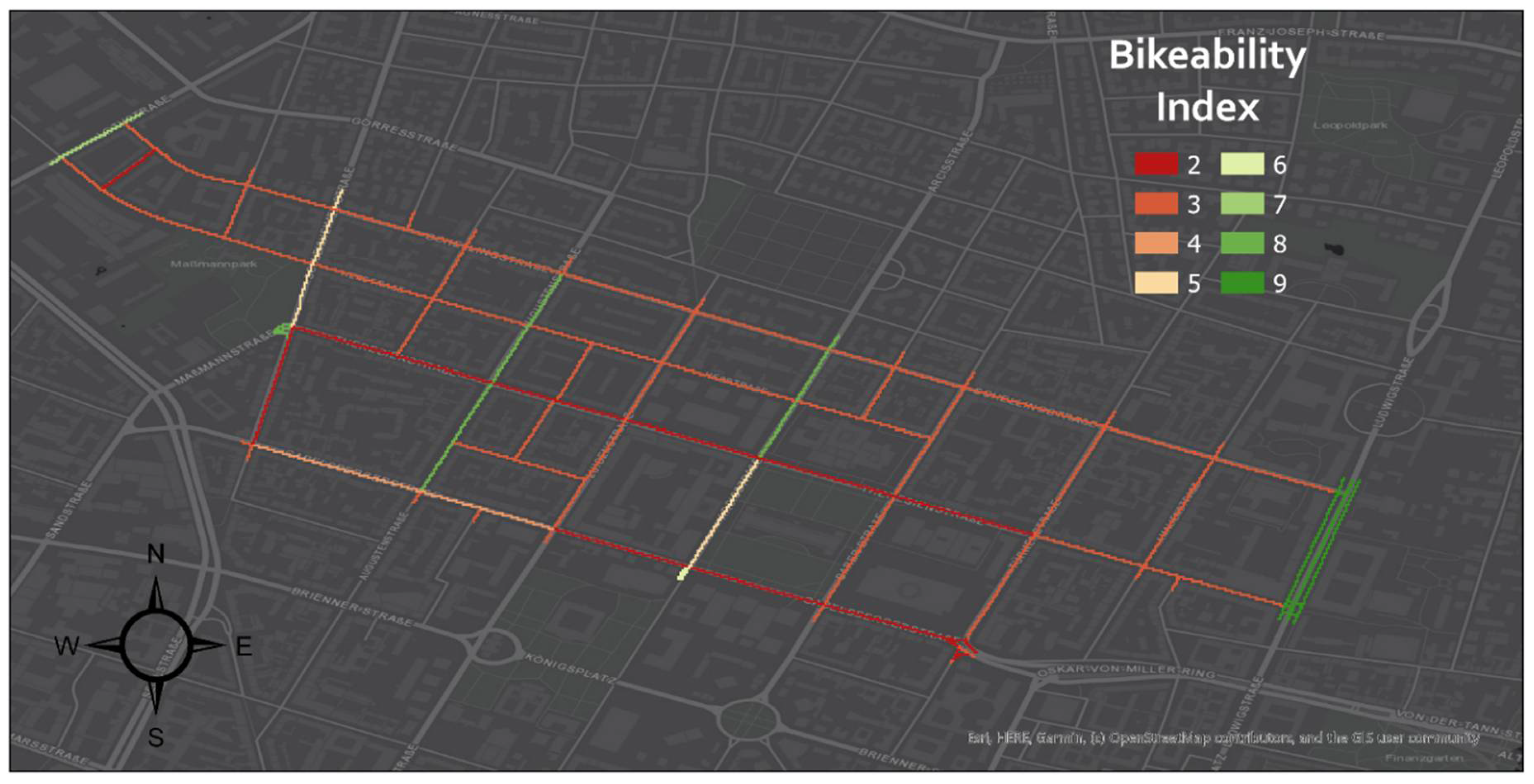 Sustainability 13 00428 g003 Sustainability 13 00428 g003