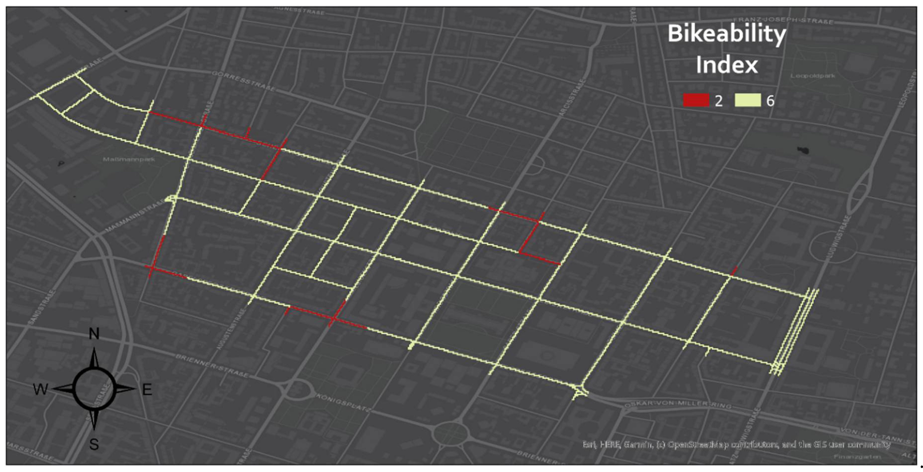 Sustainability 13 00428 g005 Sustainability 13 00428 g005