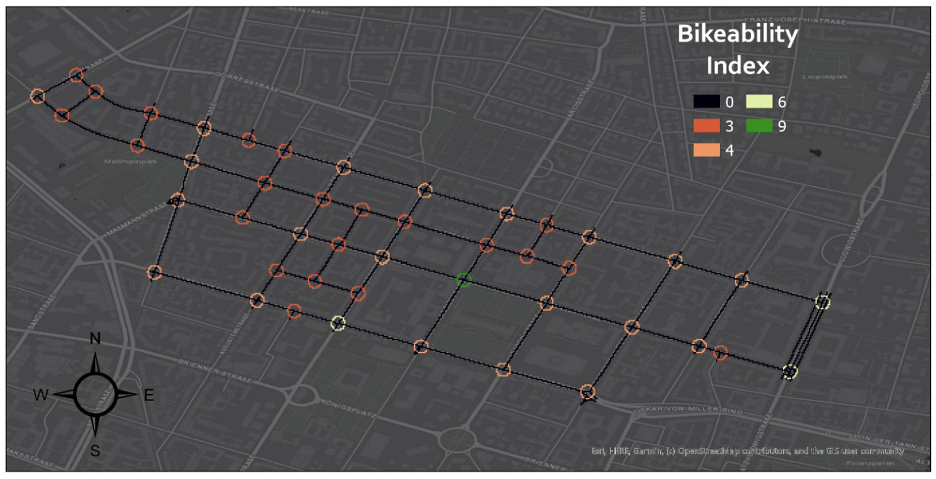 Sustainability 13 00428 g006 Sustainability 13 00428 g006