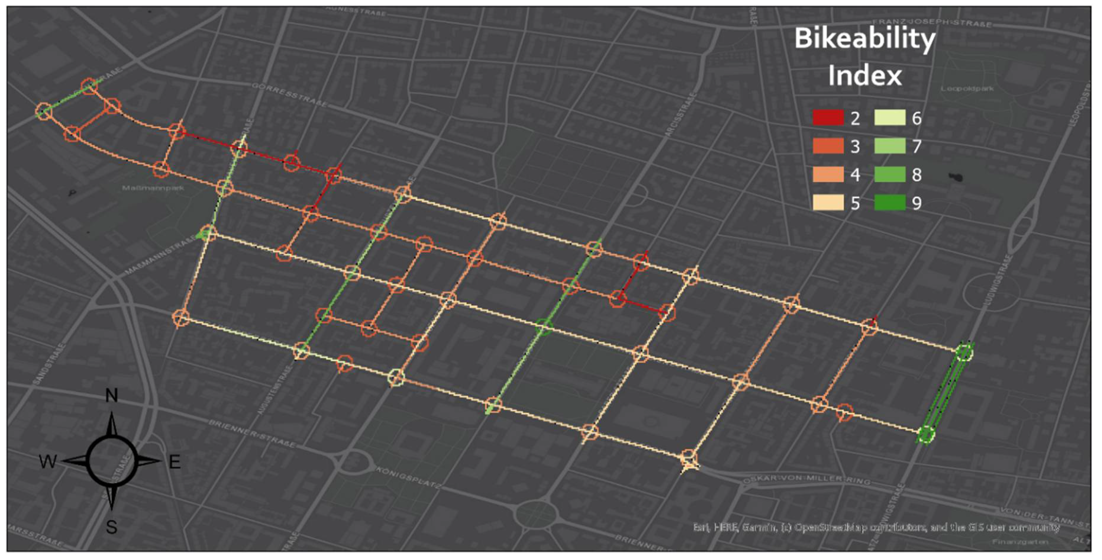 Sustainability 13 00428 g007 Sustainability 13 00428 g007