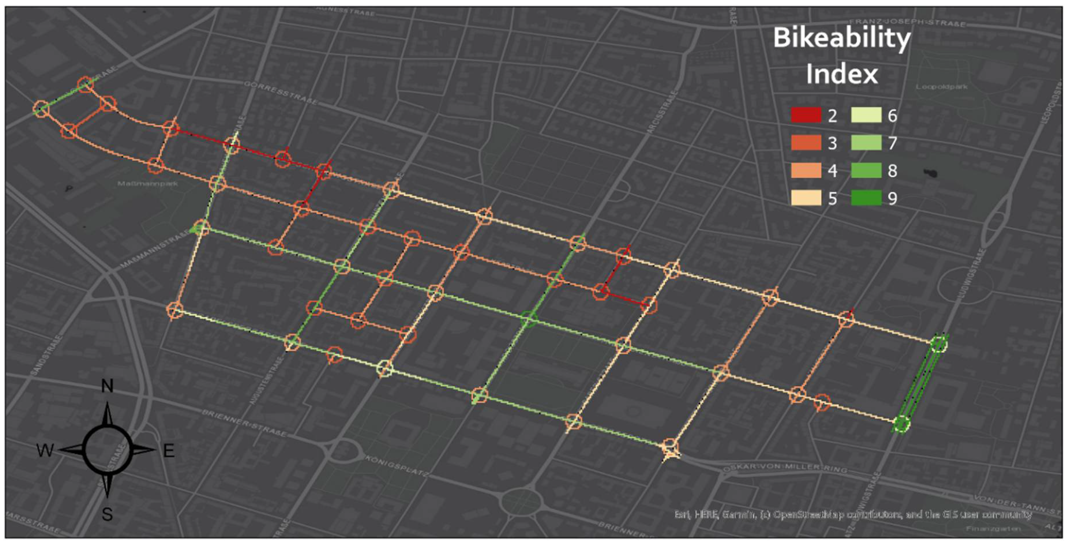 Sustainability 13 00428 g008 Sustainability 13 00428 g008