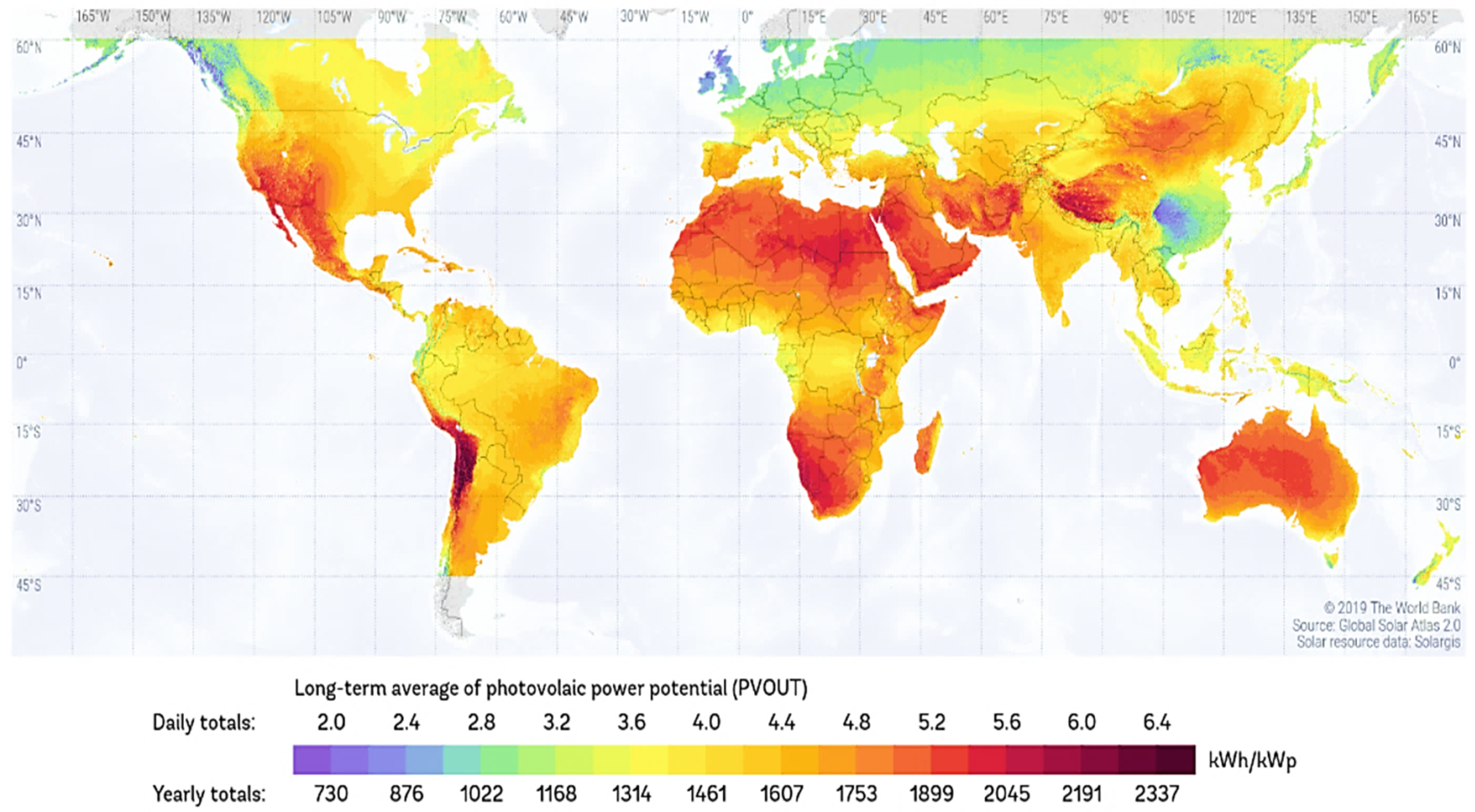 Sustainability | Free Full-Text | Correlation Analysis of the Spread of  Household-Sized Photovoltaic Power Plants and Various District Indicators:  A Case Study