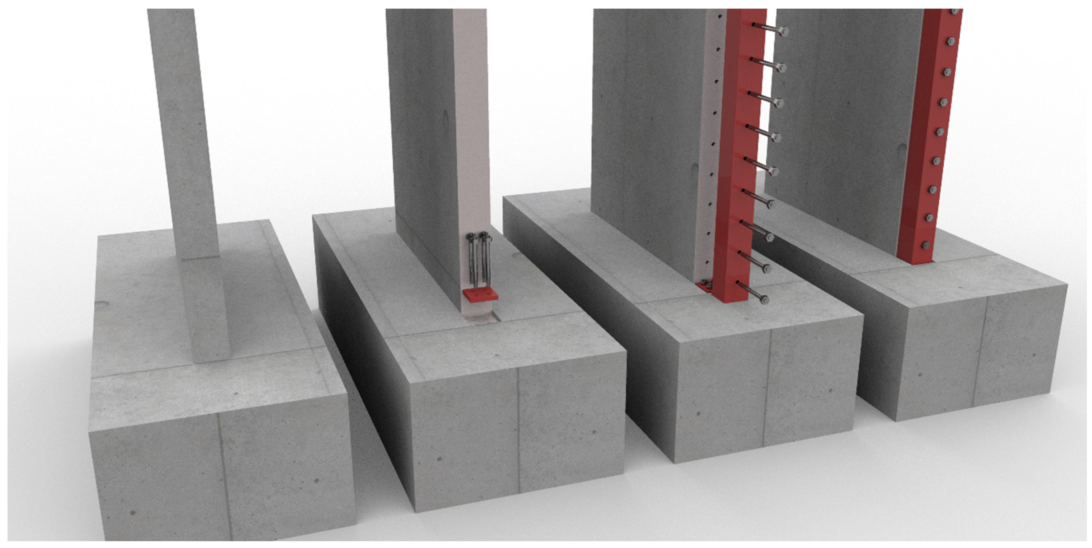 Sustainability 13 00509 g002 Sustainability 13 00509 g002