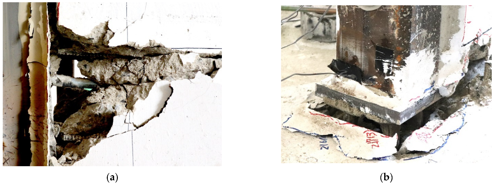 Sustainability 13 00509 g010 Sustainability 13 00509 g010