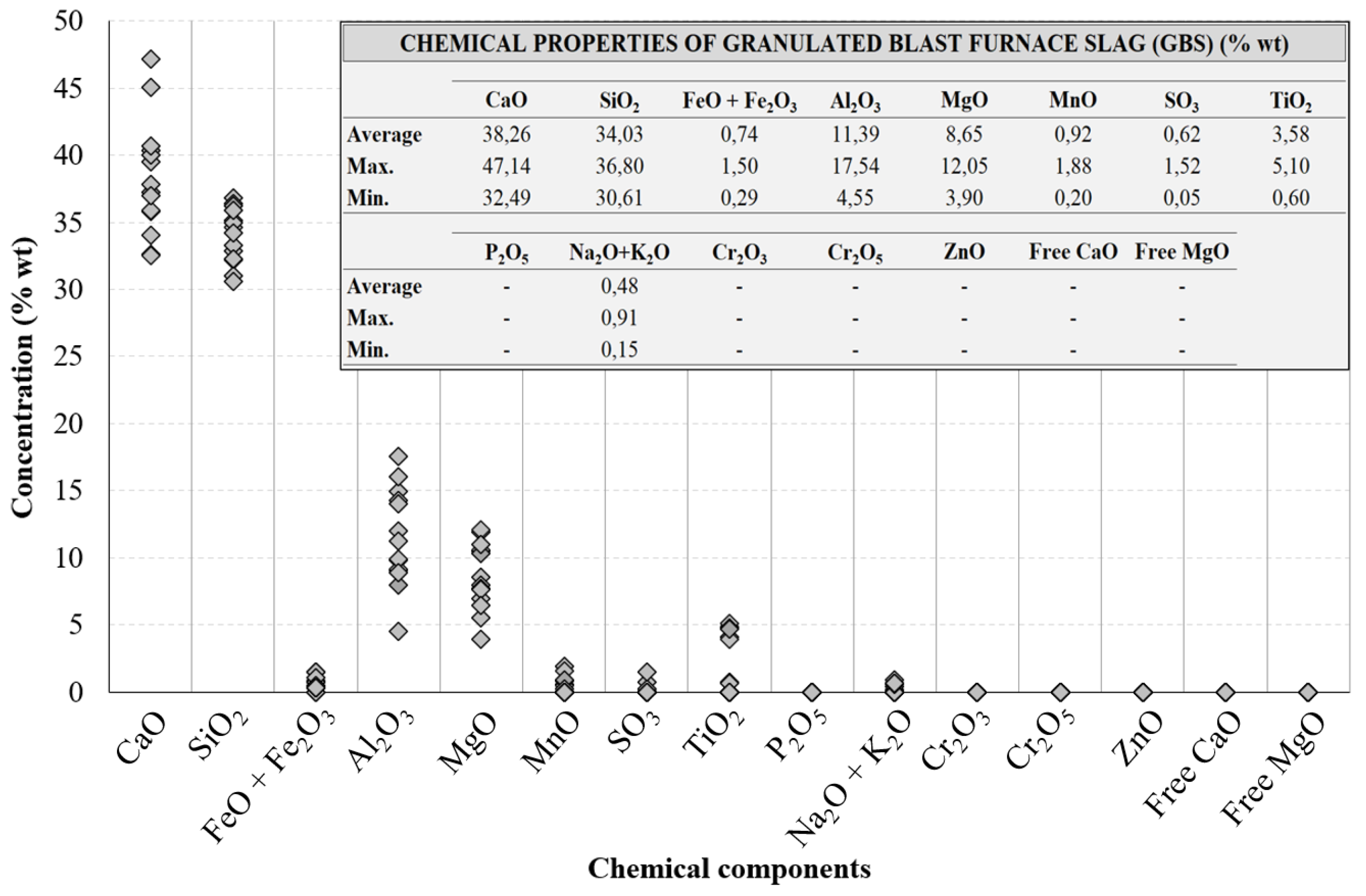 Sustainability 13 00556 g002 Sustainability 13 00556 g002