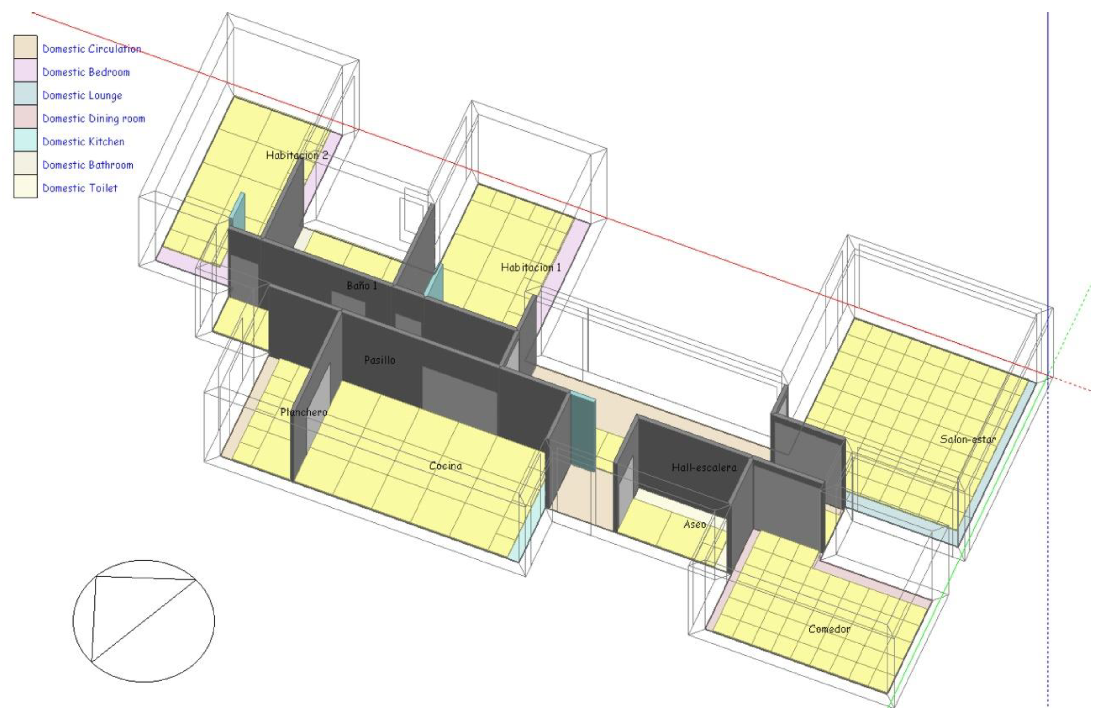 Sustainability 13 00588 g008 Sustainability 13 00588 g008