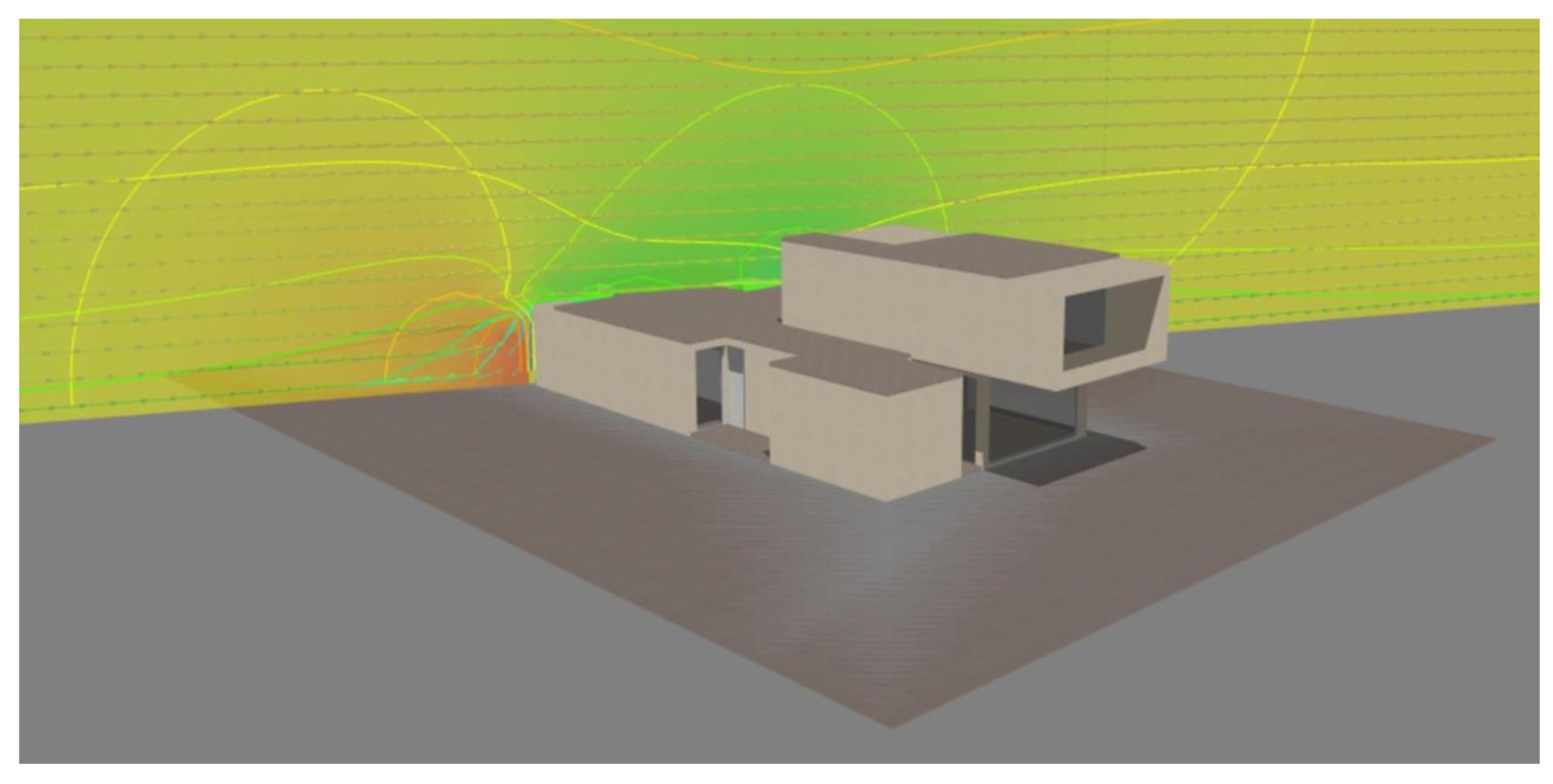 Sustainability 13 00588 g009 Sustainability 13 00588 g009