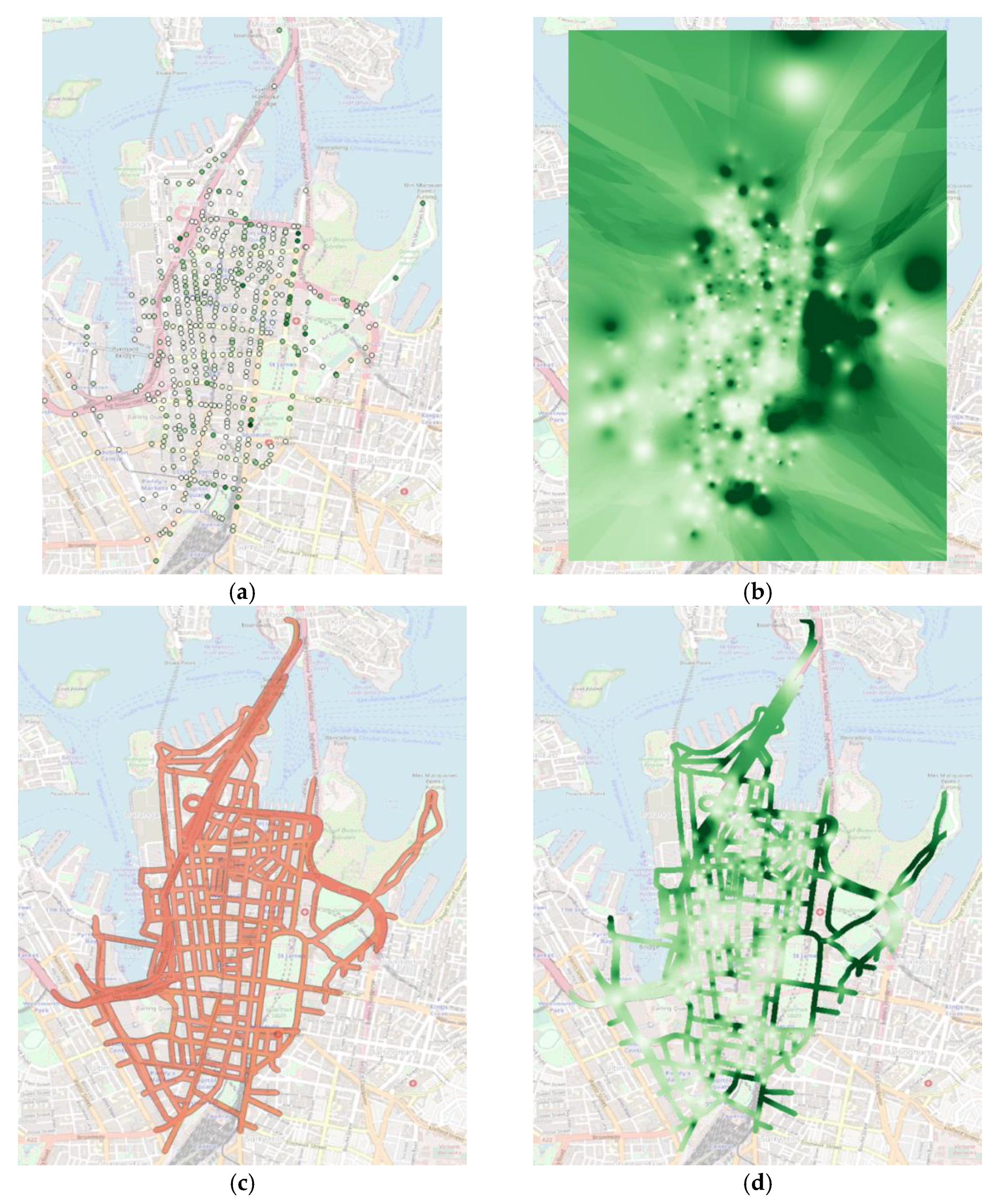 Sustainability 13 00605 g003