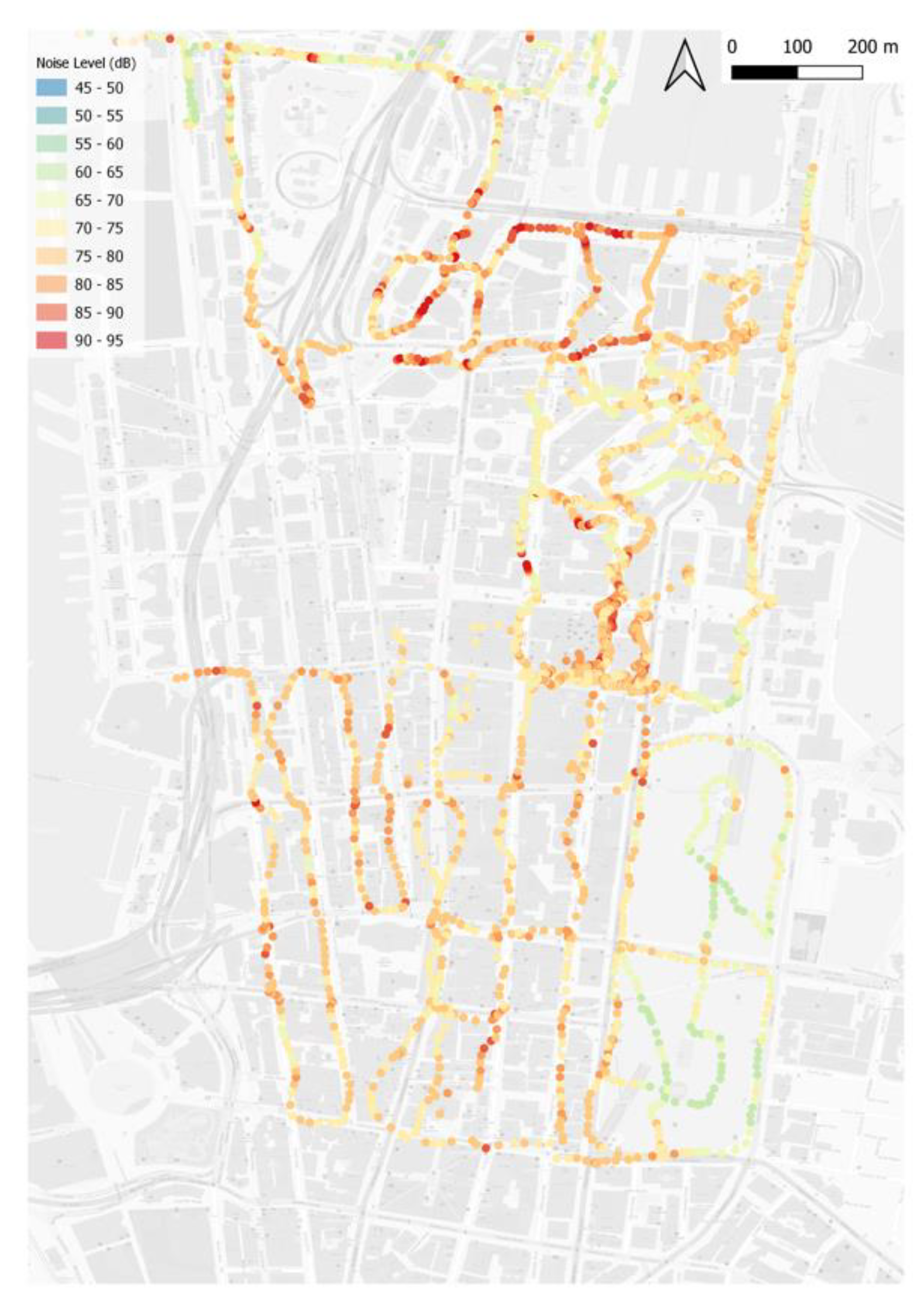 Sustainability 13 00605 g004