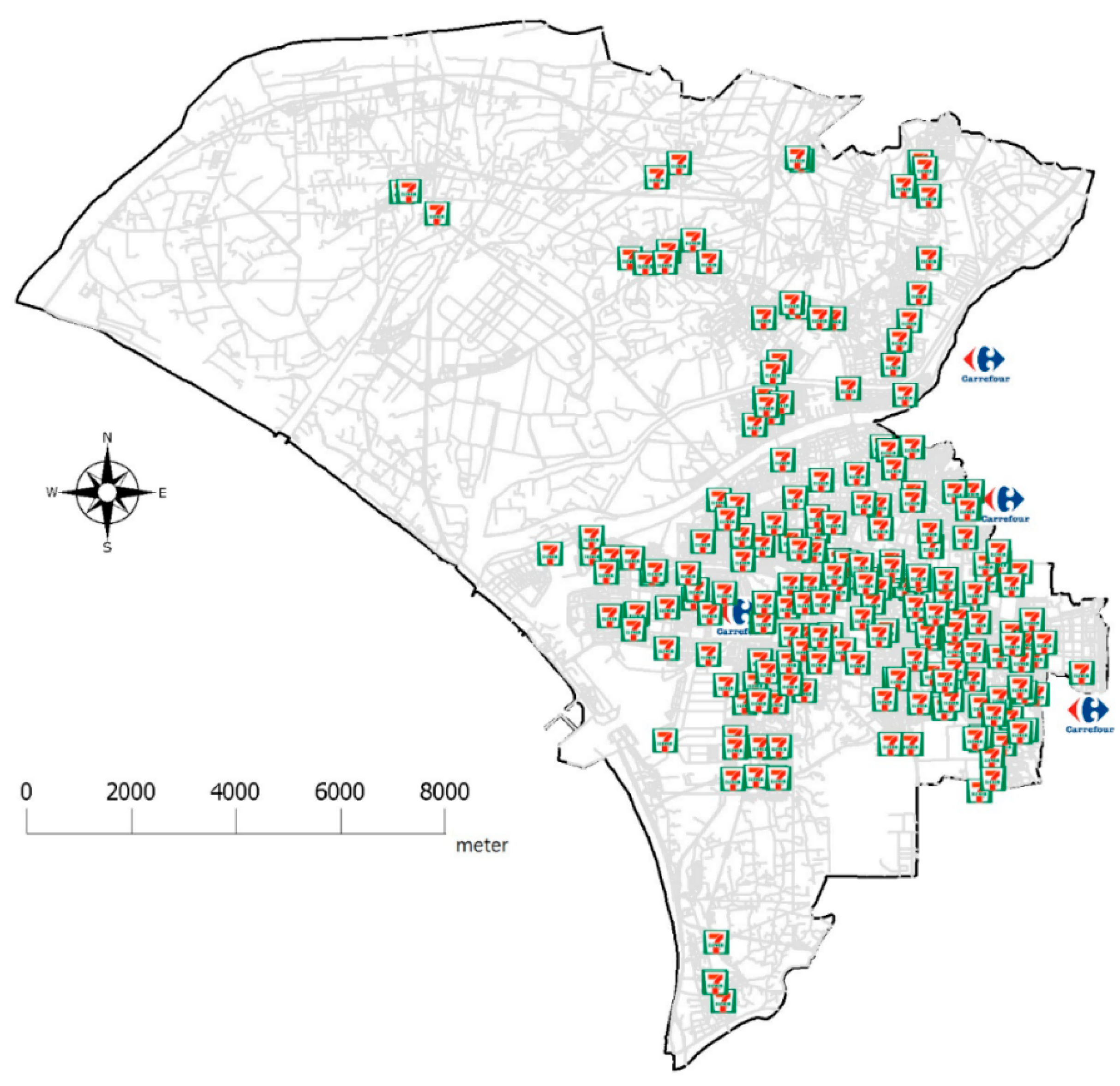 Sustainability 13 00615 g003 Sustainability 13 00615 g003