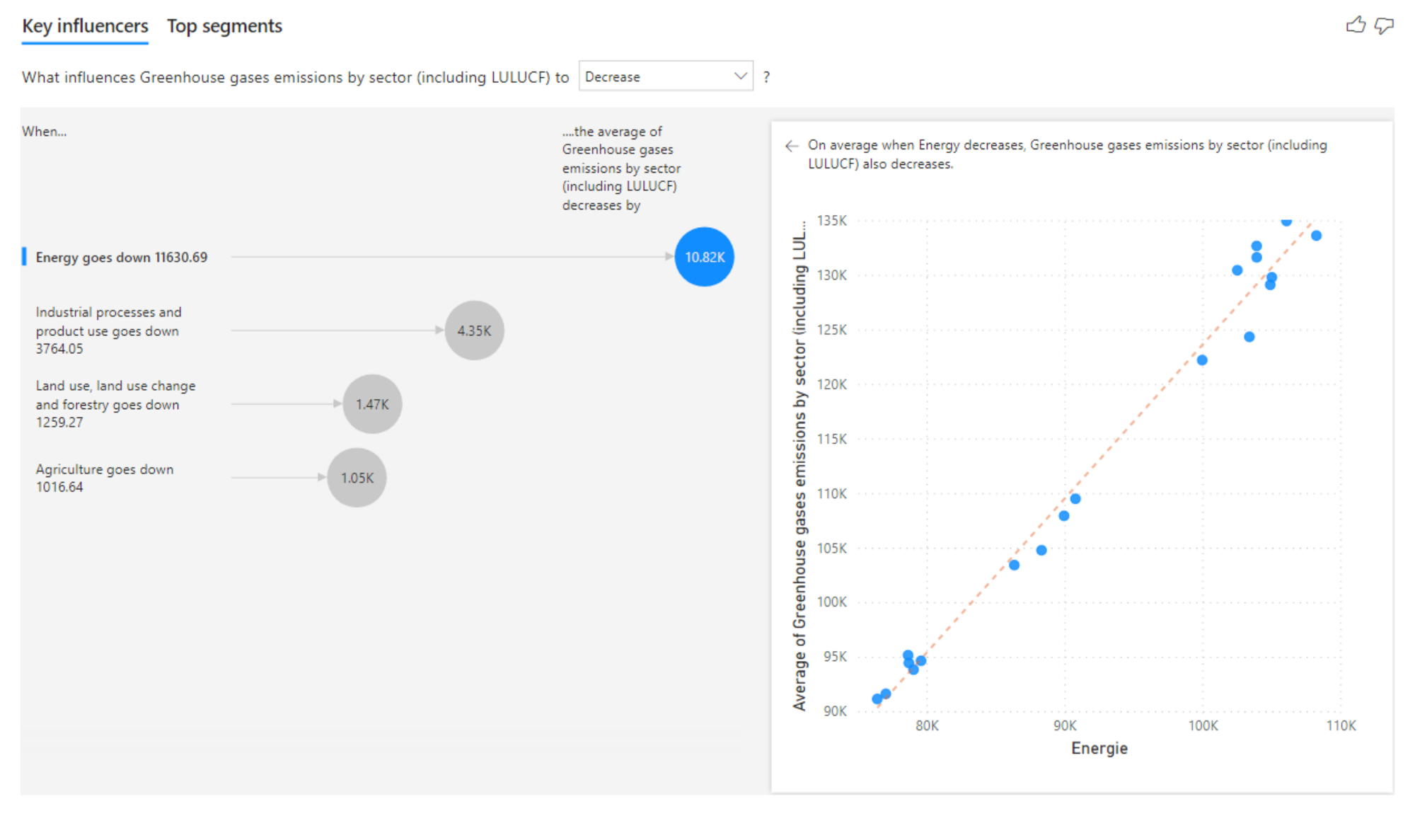 Sustainability 13 00638 g014 Sustainability 13 00638 g014