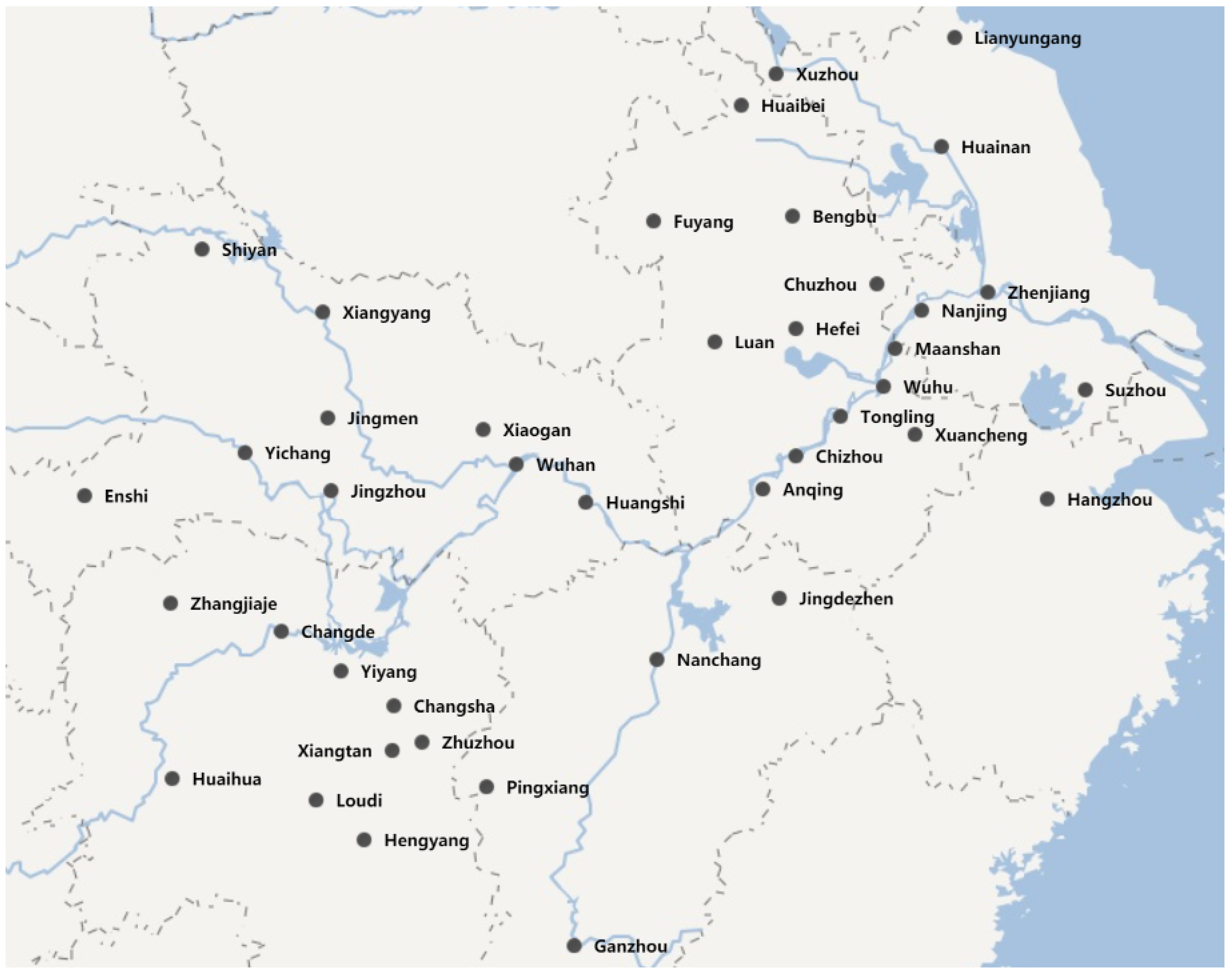 Sustainability 13 00665 g001 Sustainability 13 00665 g001