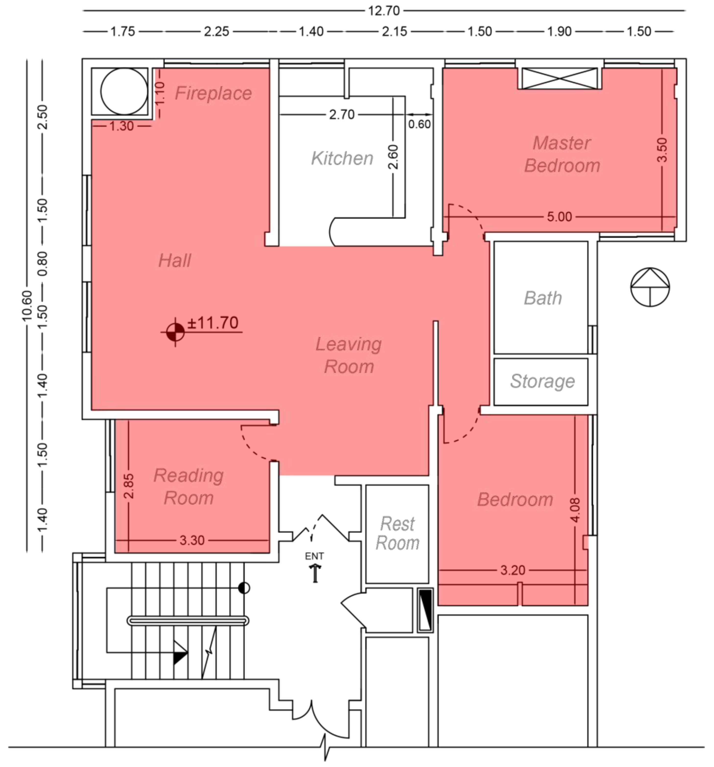 Sustainability 13 00679 g004 Sustainability 13 00679 g004