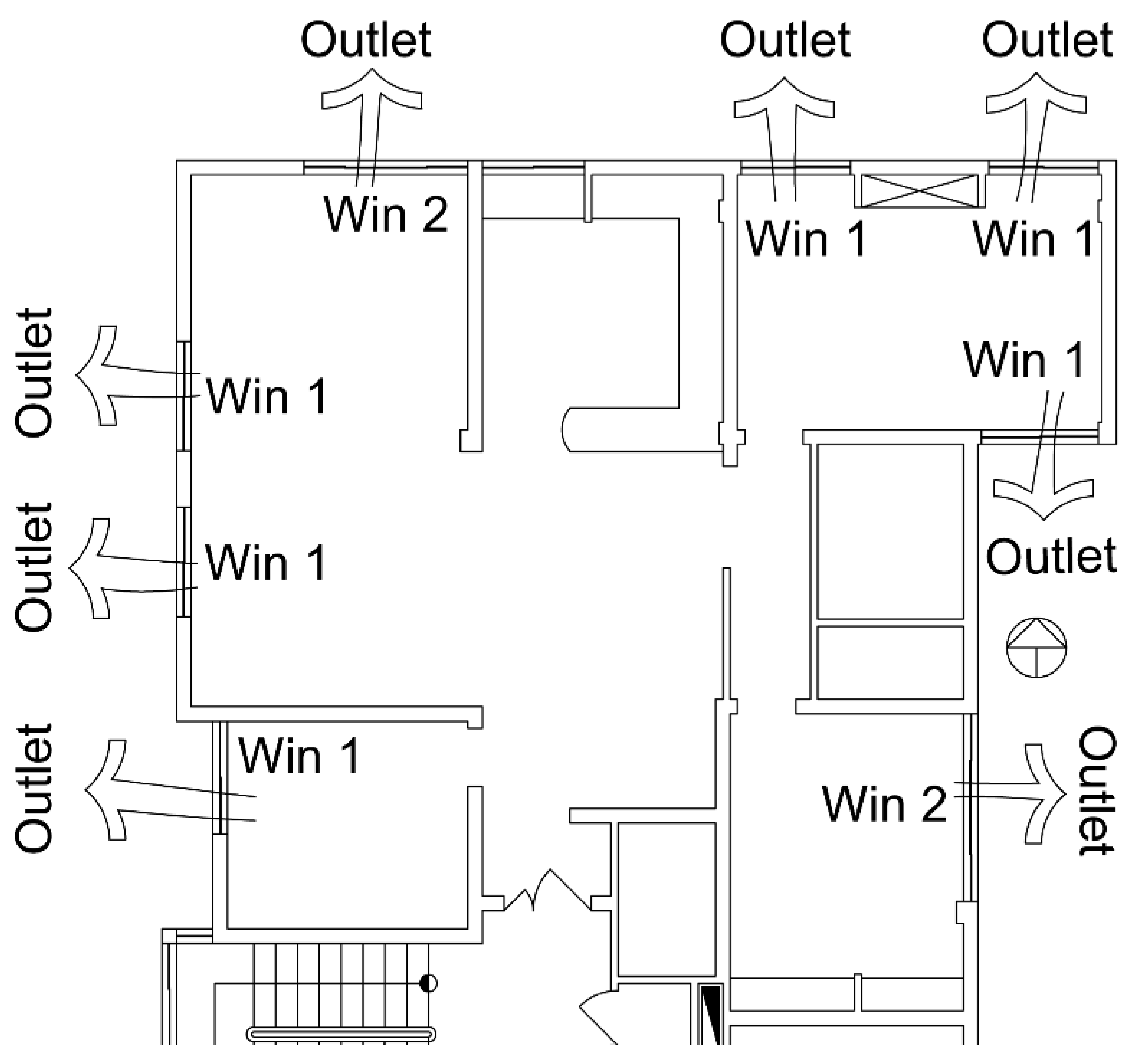 Sustainability 13 00679 g014 Sustainability 13 00679 g014