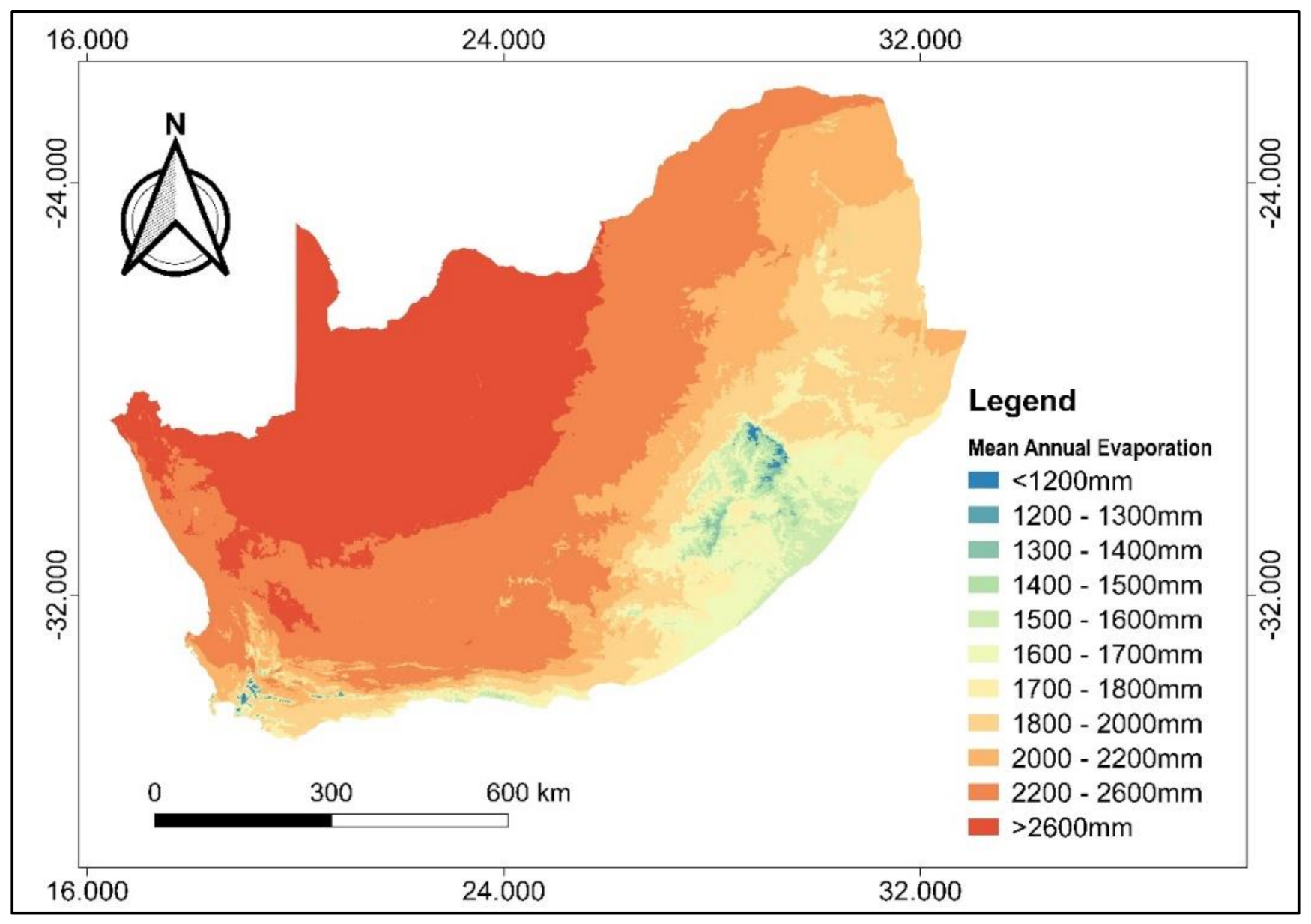 Sustainability 13 00701 g006