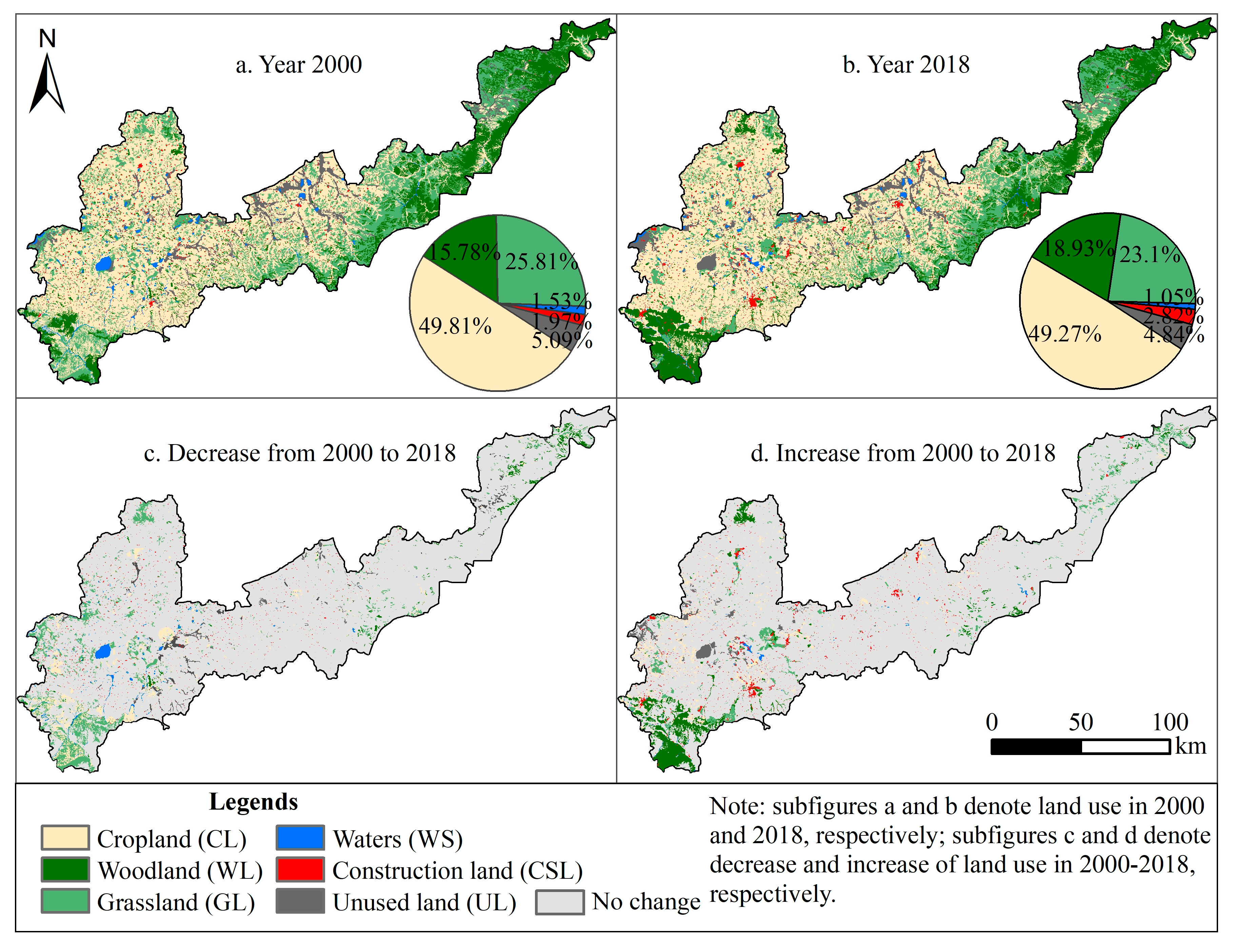 Sustainability 13 00716 g002 Sustainability 13 00716 g002