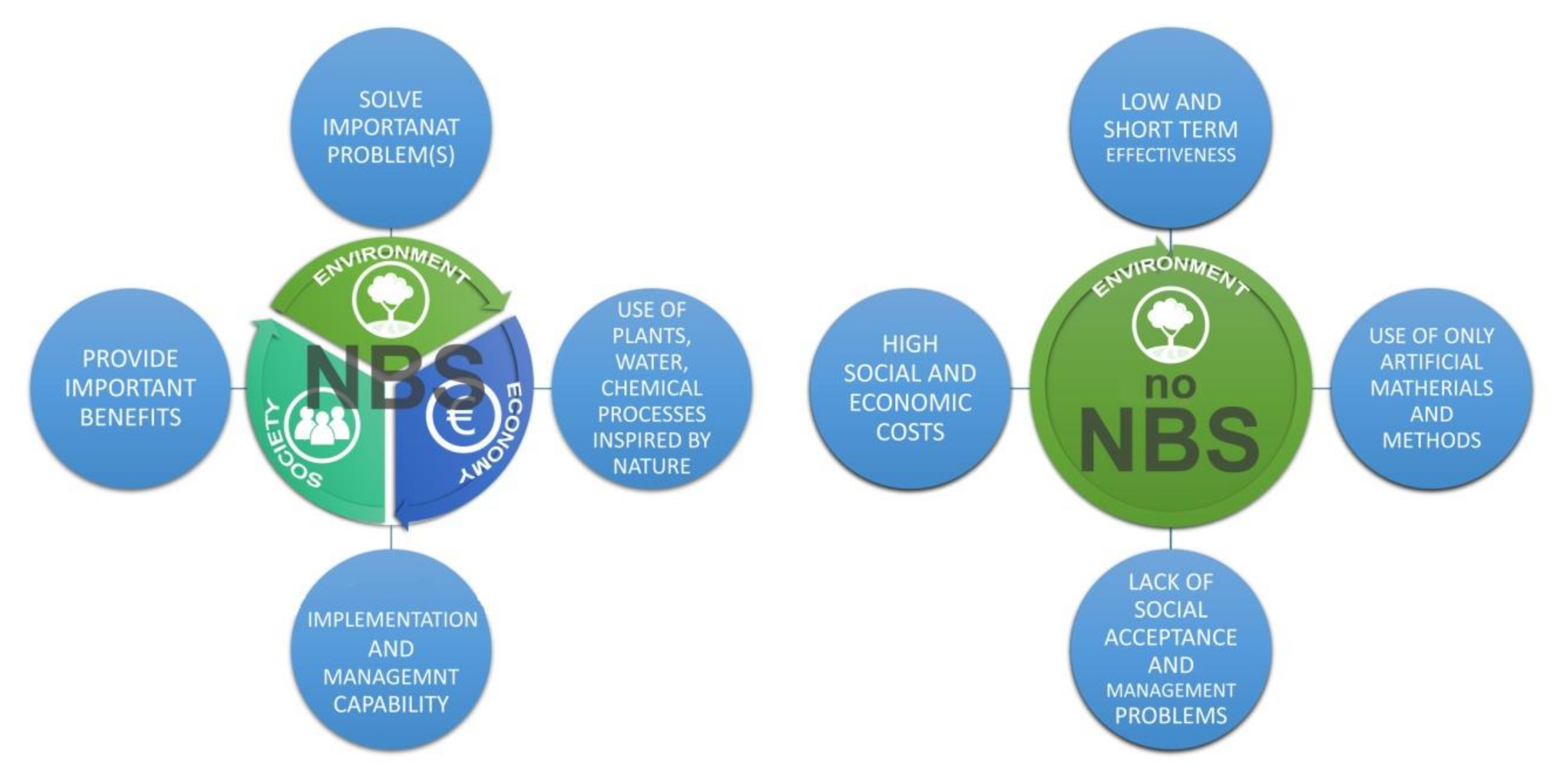 Sustainability Free Full Text Can Allotment Gardens Ags Be Considered An Example Of Nature Based Solutions Nbs Based On The Use Of Historical Green Infrastructure Html