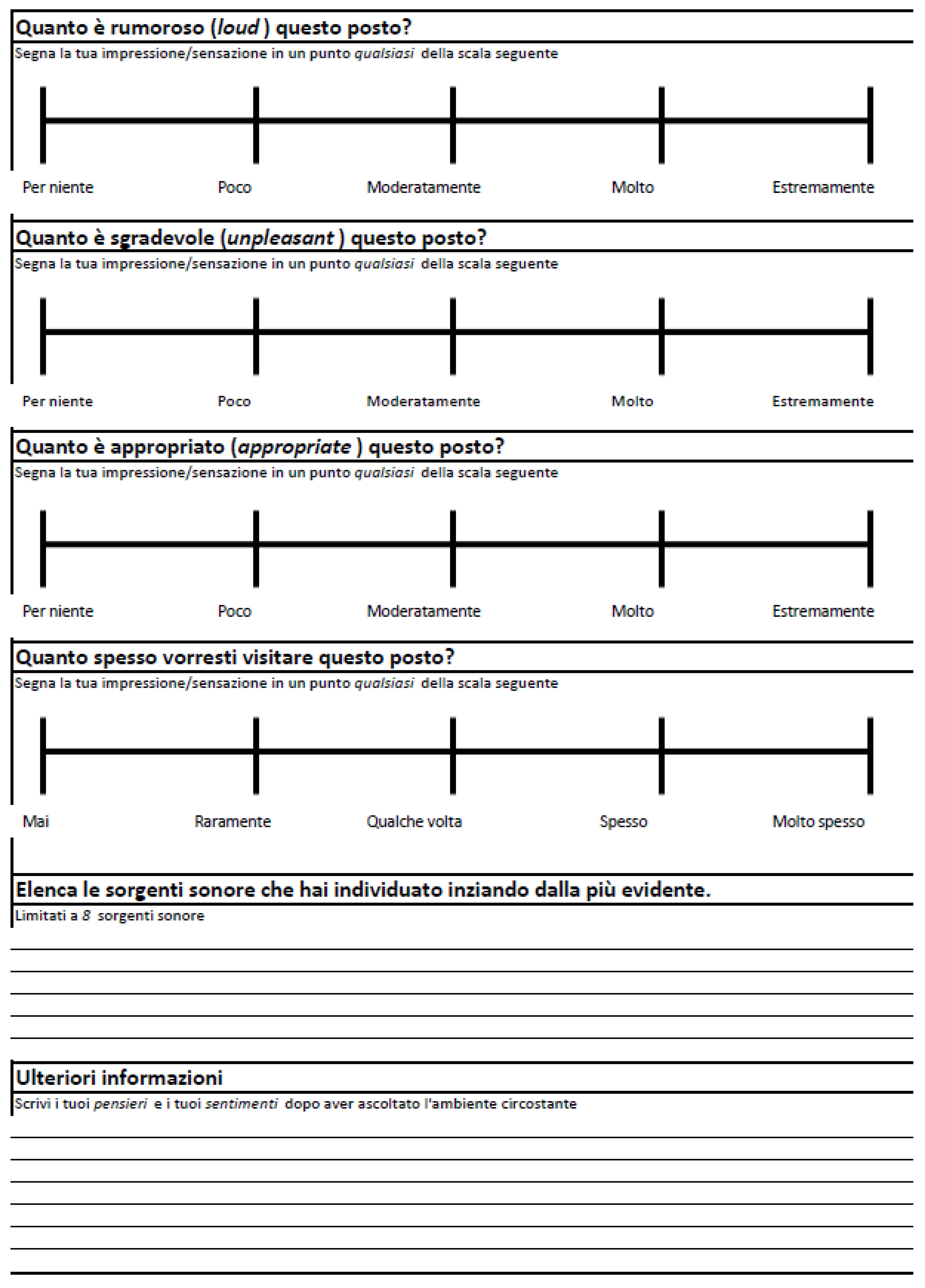Sustainability 13 00841 g0a1b Sustainability 13 00841 g0a1b