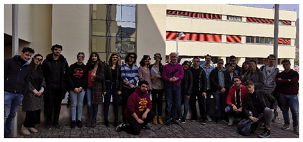 Sustainability 13 00841 i005 Sustainability 13 00841 i005