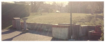 Sustainability 13 00841 i006 Sustainability 13 00841 i006