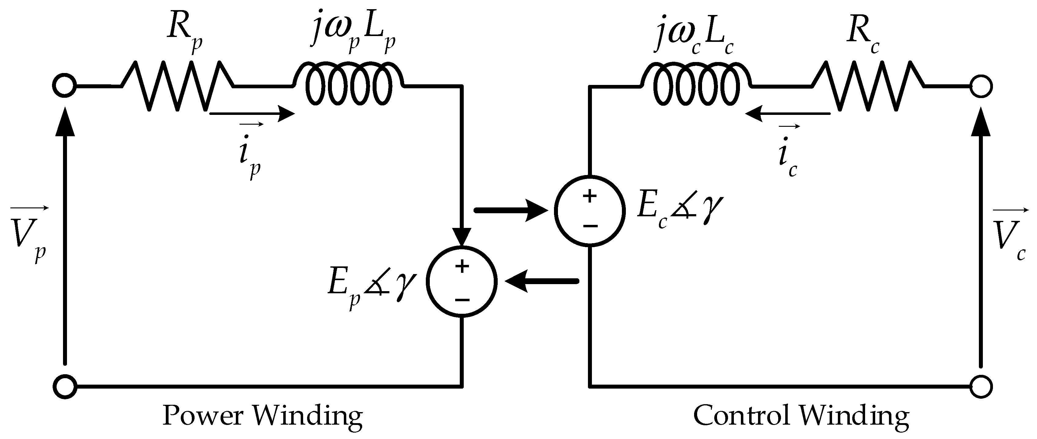 Sustainability 13 00842 g010 Sustainability 13 00842 g010