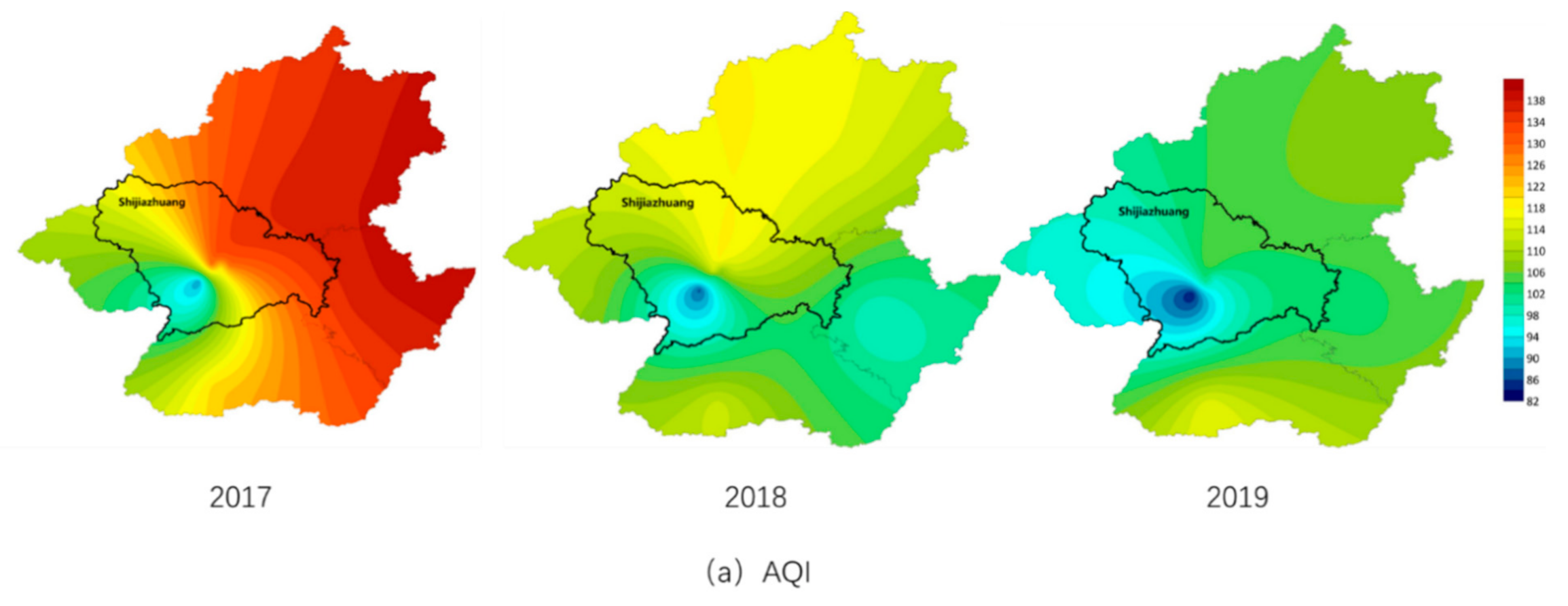 Sustainability 13 00941 g008a