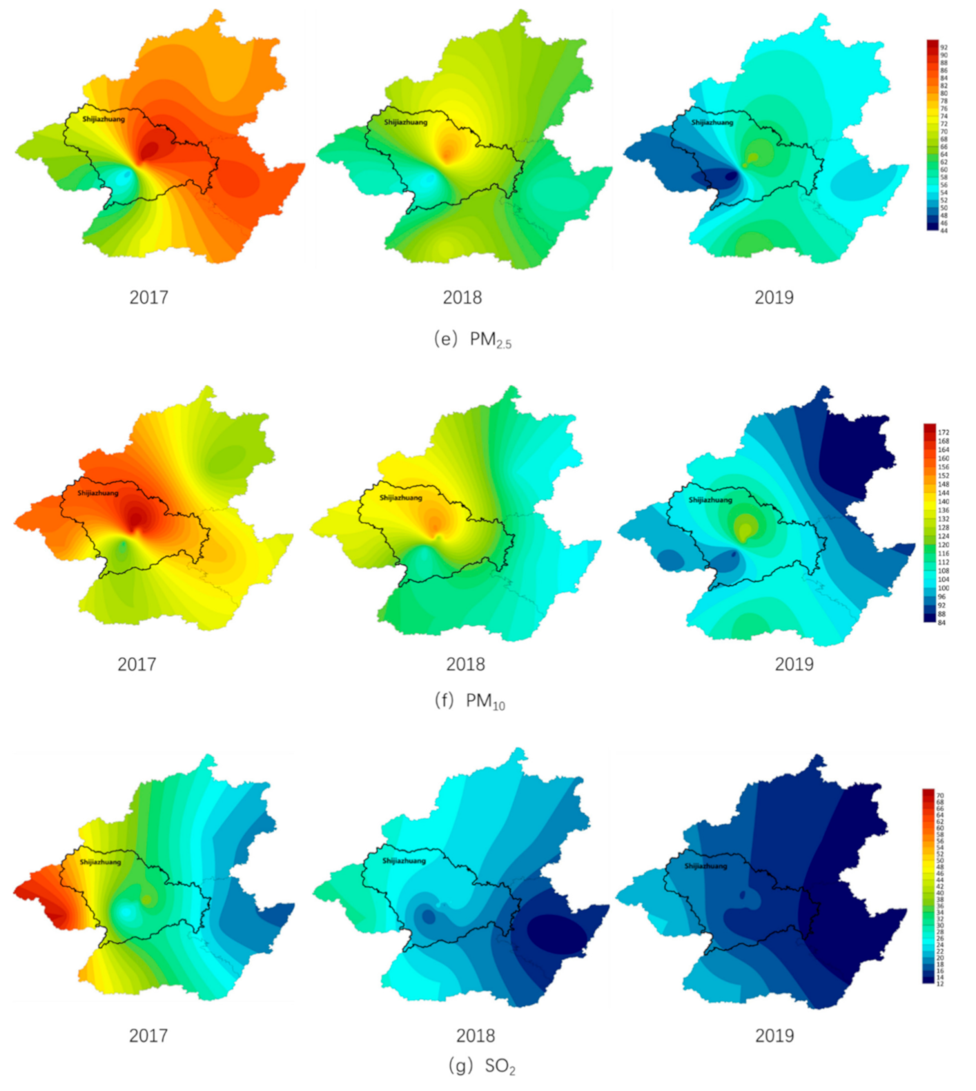 Sustainability 13 00941 g008c