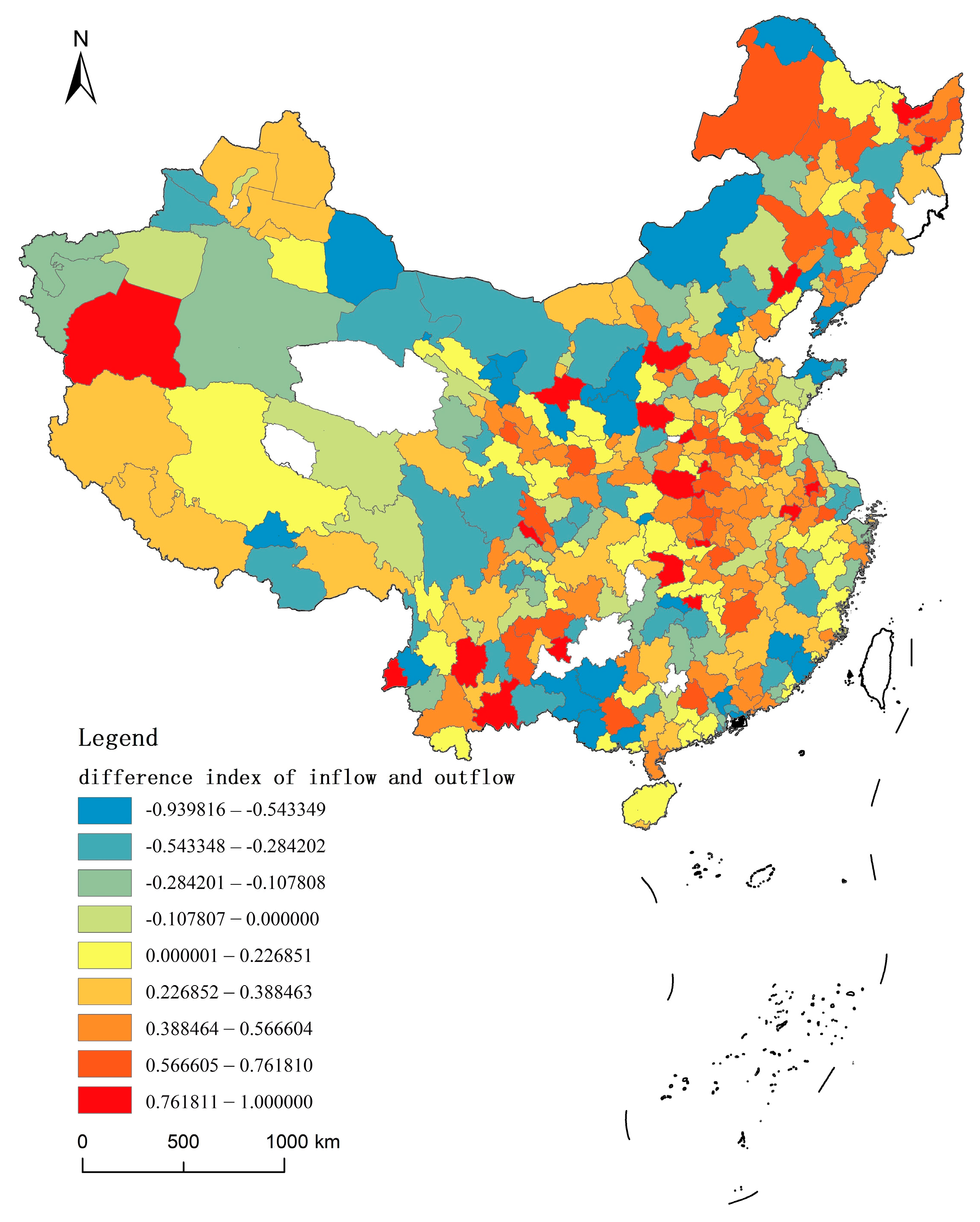 Sustainability 13 00947 g005