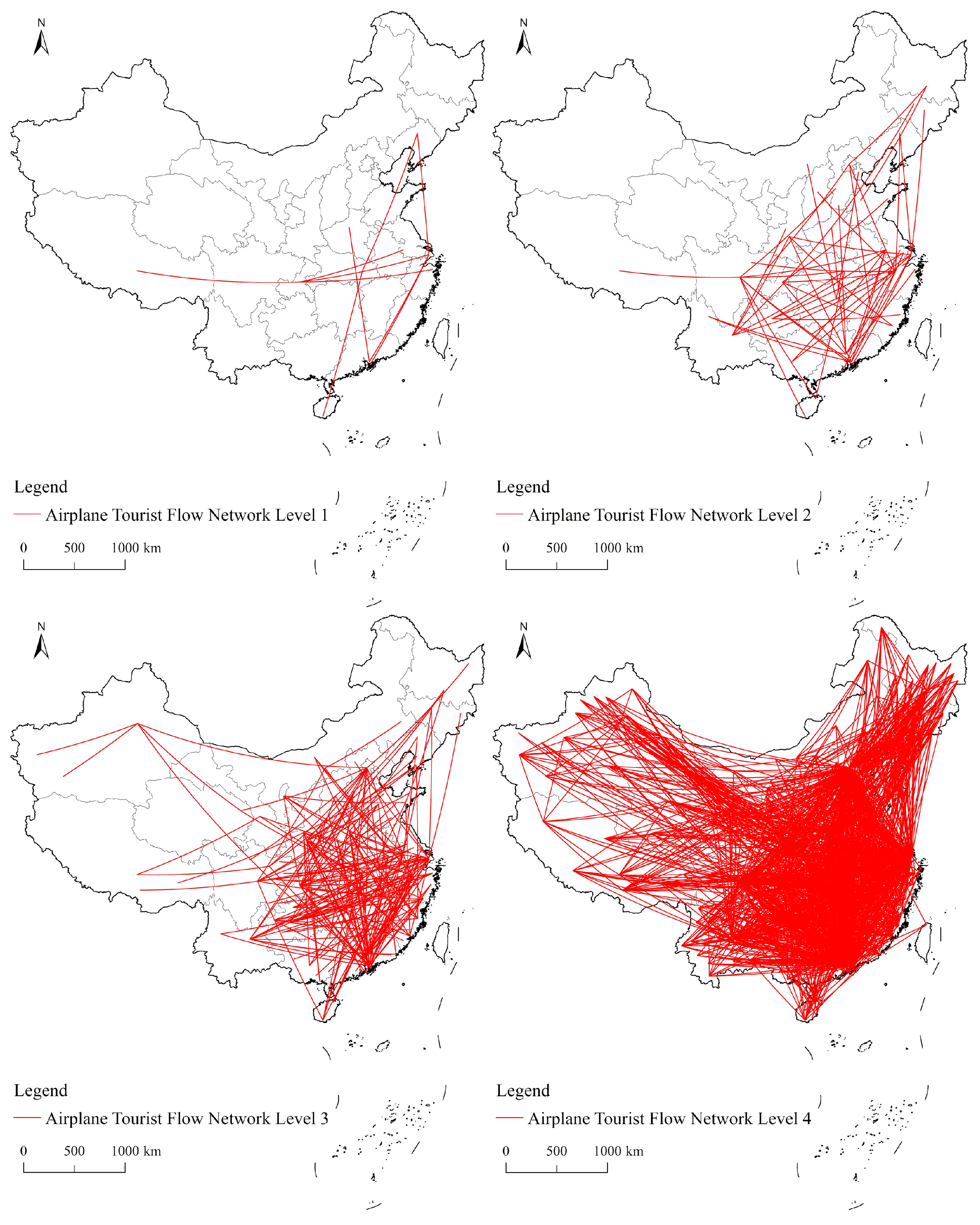 Sustainability 13 00947 g007