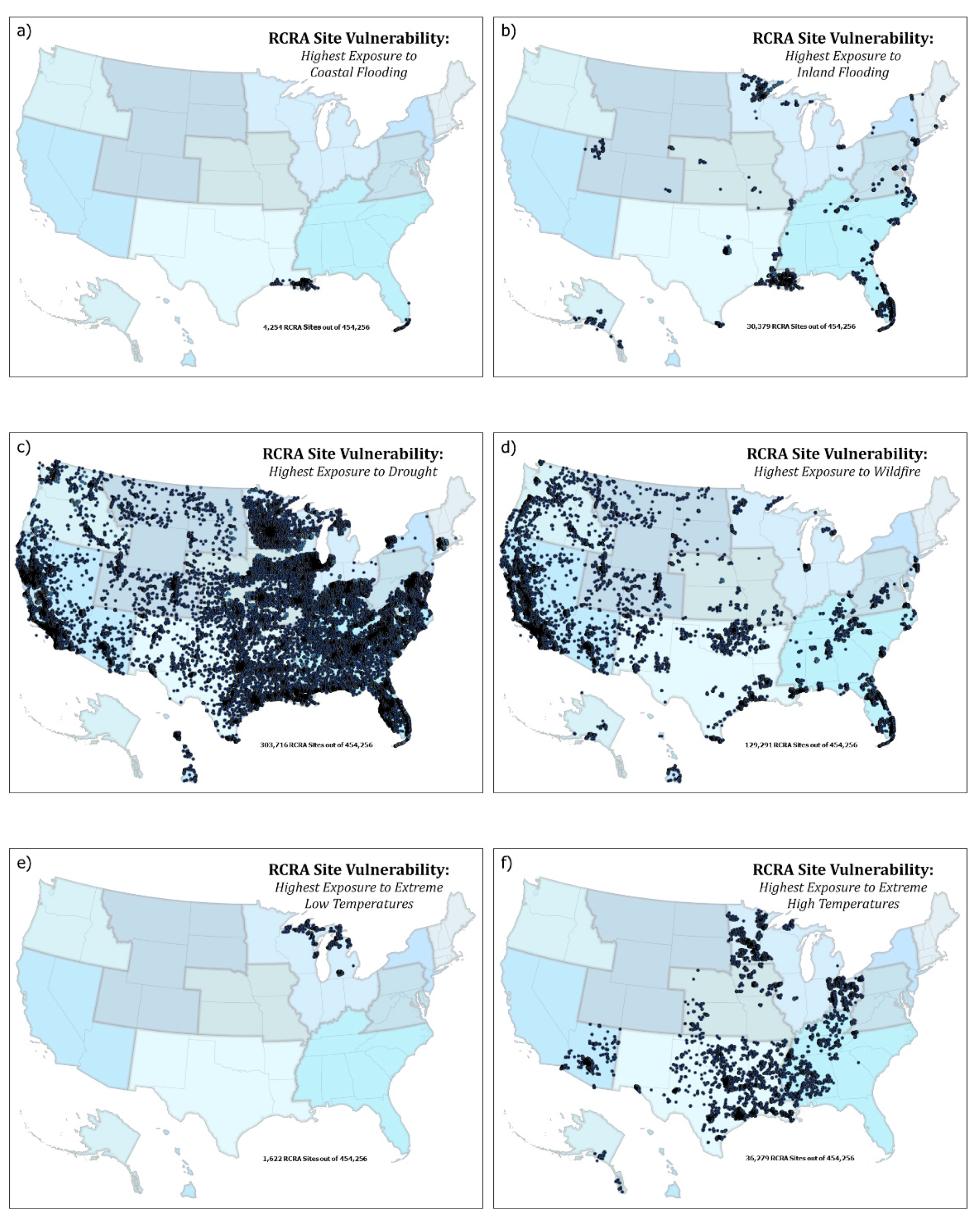 Sustainability 13 00965 g002 Sustainability 13 00965 g002