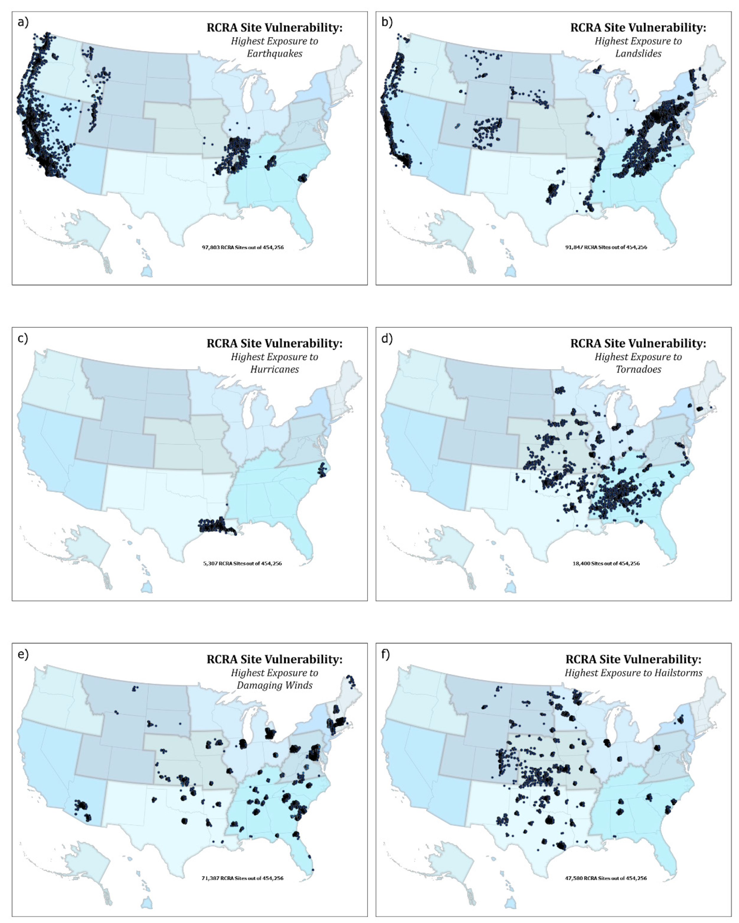 Sustainability 13 00965 g003 Sustainability 13 00965 g003