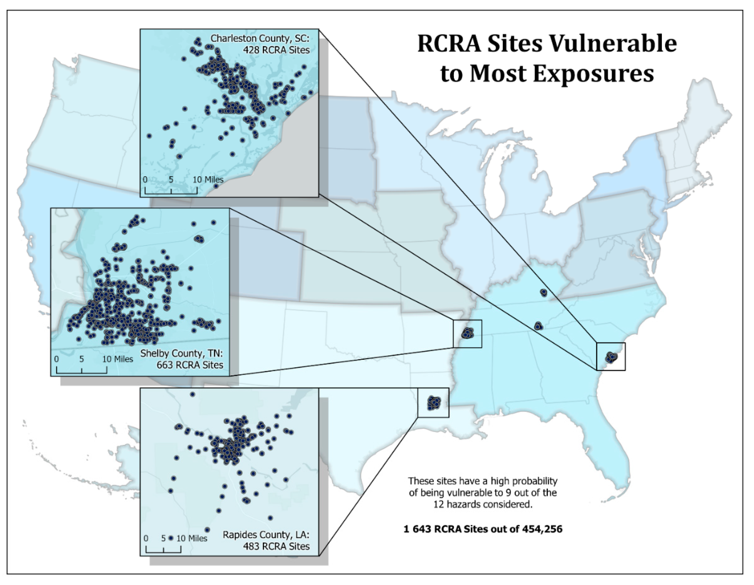 Sustainability 13 00965 g005 Sustainability 13 00965 g005