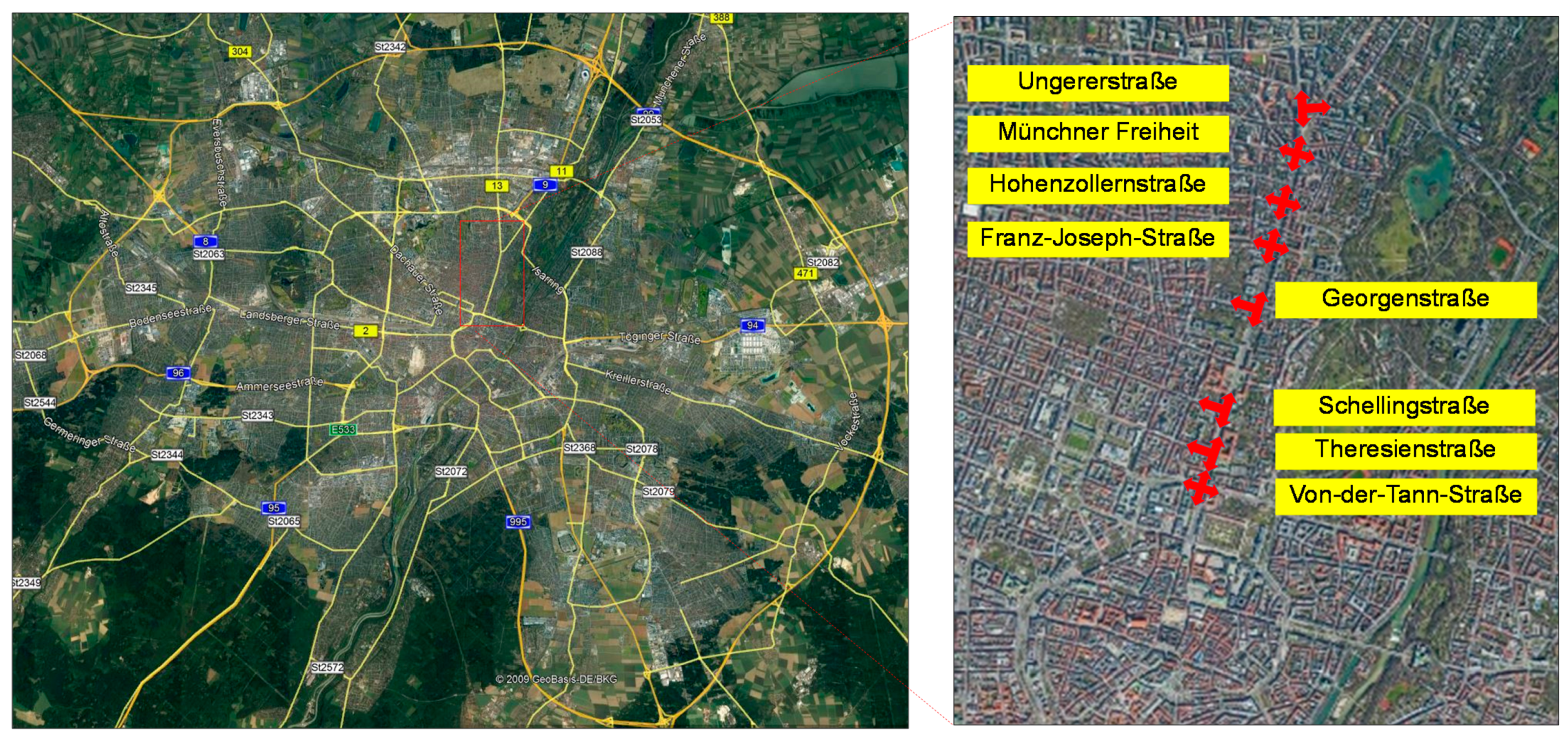 Sustainability 13 01016 g002