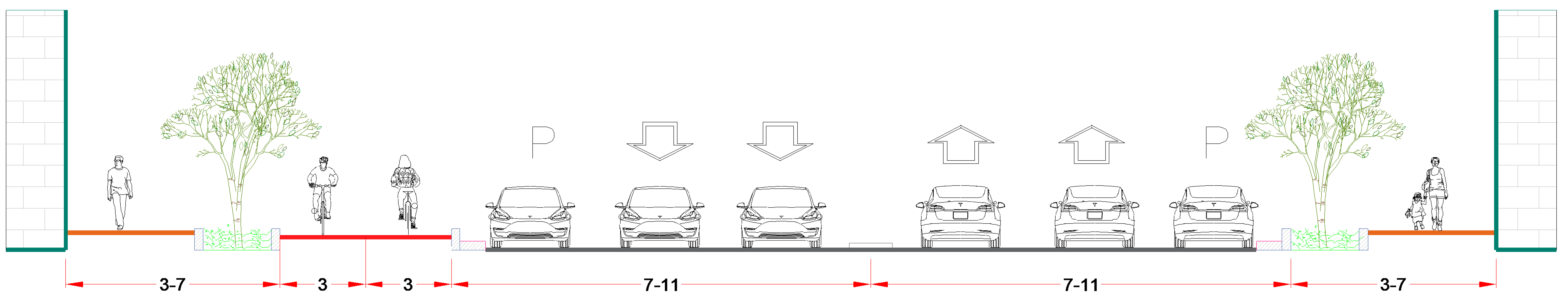 Sustainability 13 01016 g006