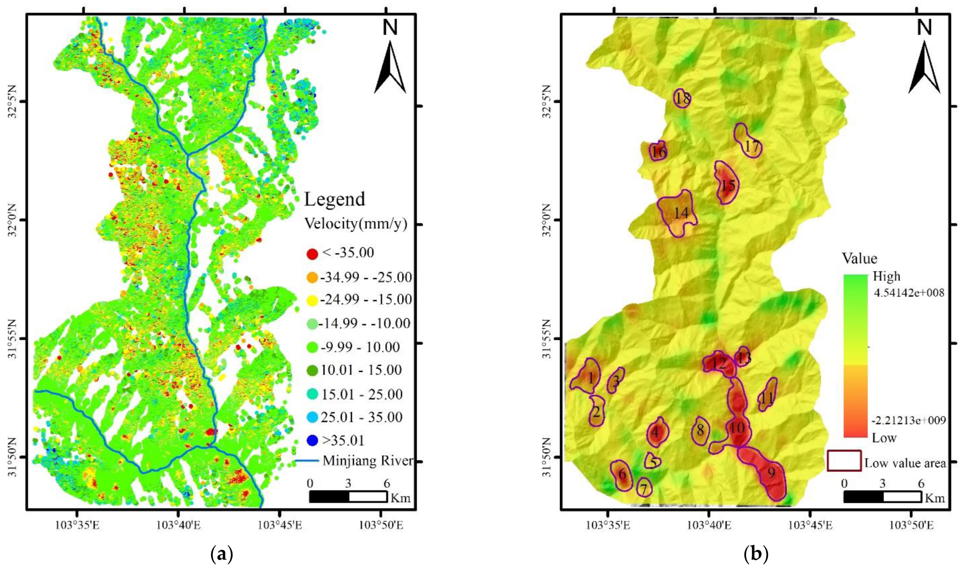 Sustainability 13 01017 g007