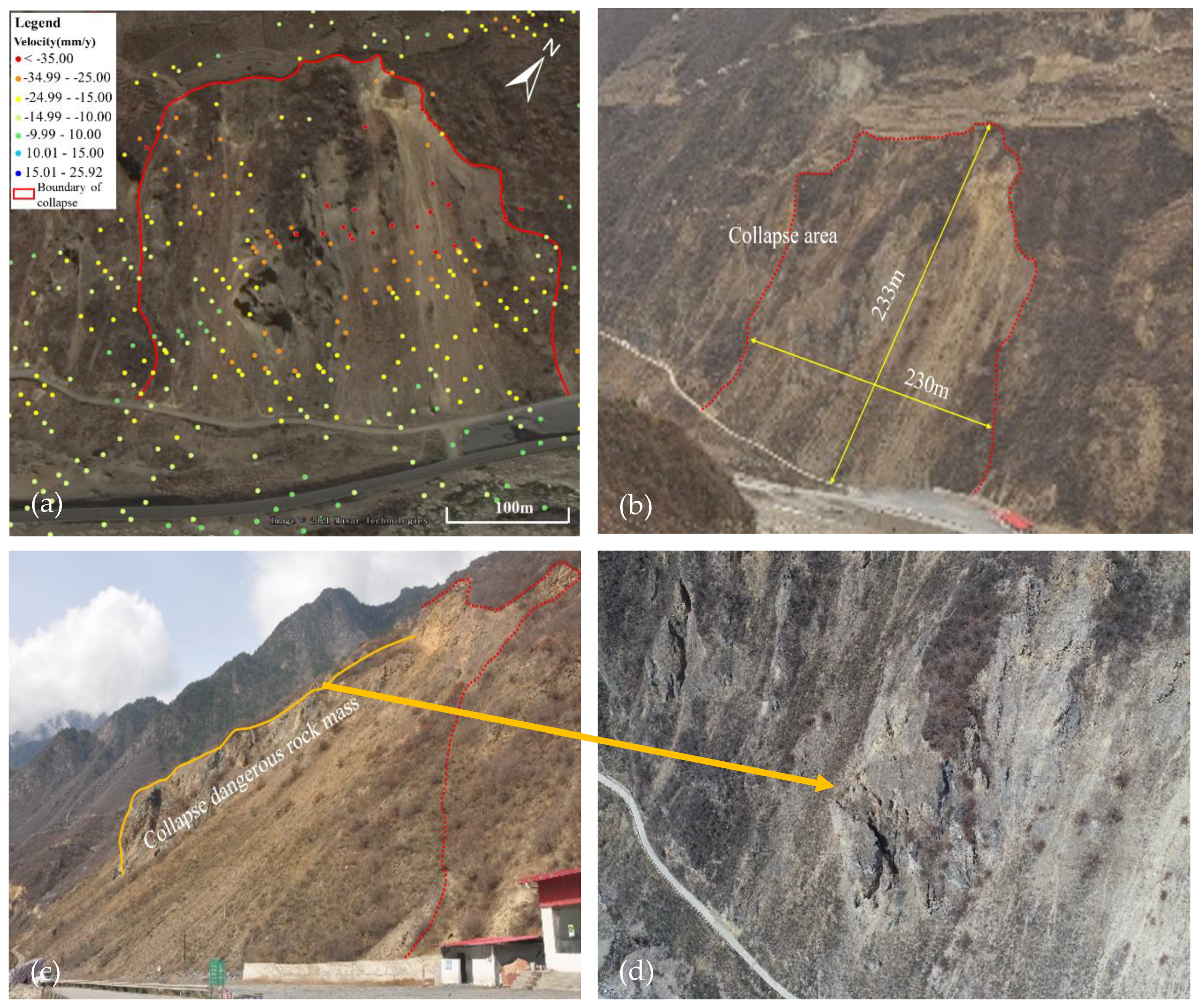 Sustainability 13 01017 g009