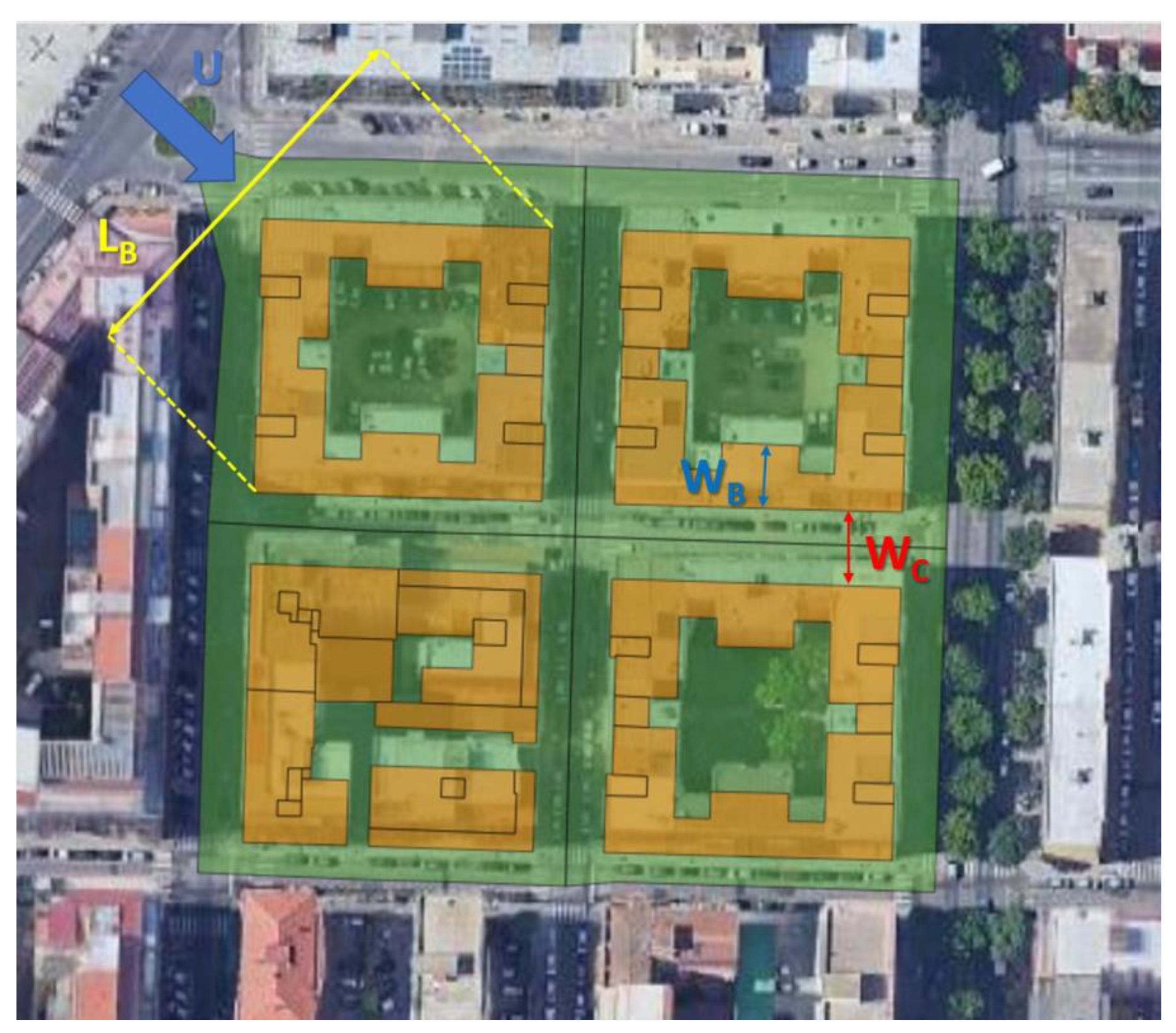 Sustainability 13 01025 g001 Sustainability 13 01025 g001