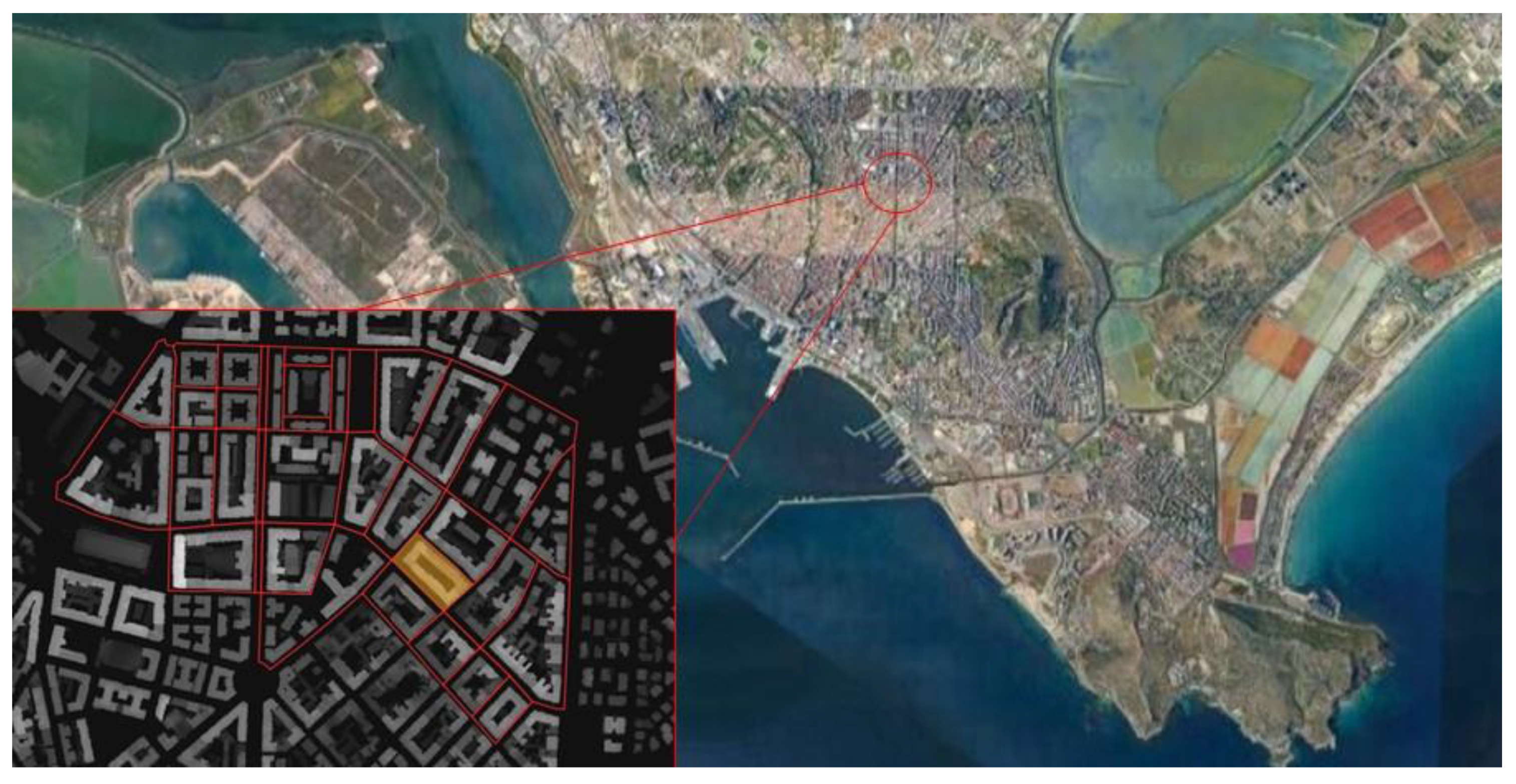 Sustainability 13 01025 g004 Sustainability 13 01025 g004