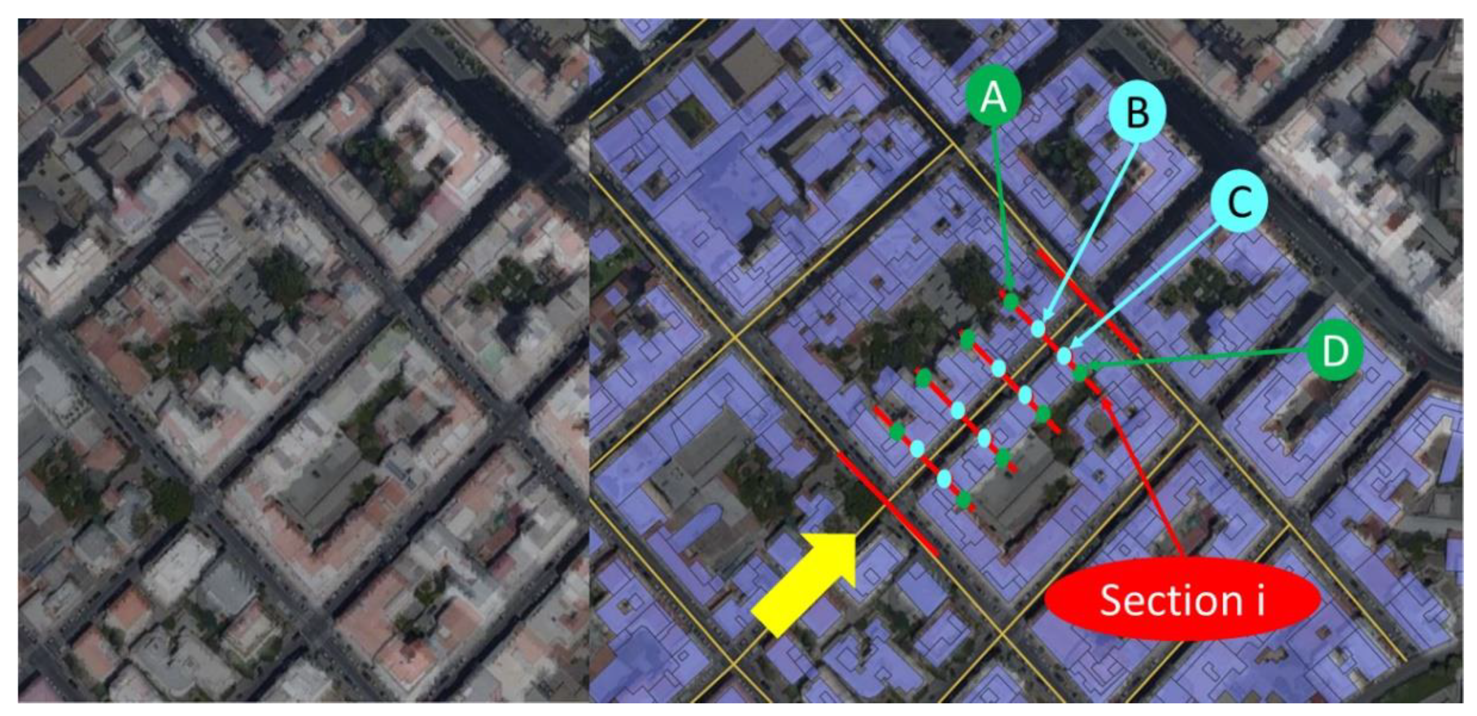 Sustainability 13 01025 g007 Sustainability 13 01025 g007