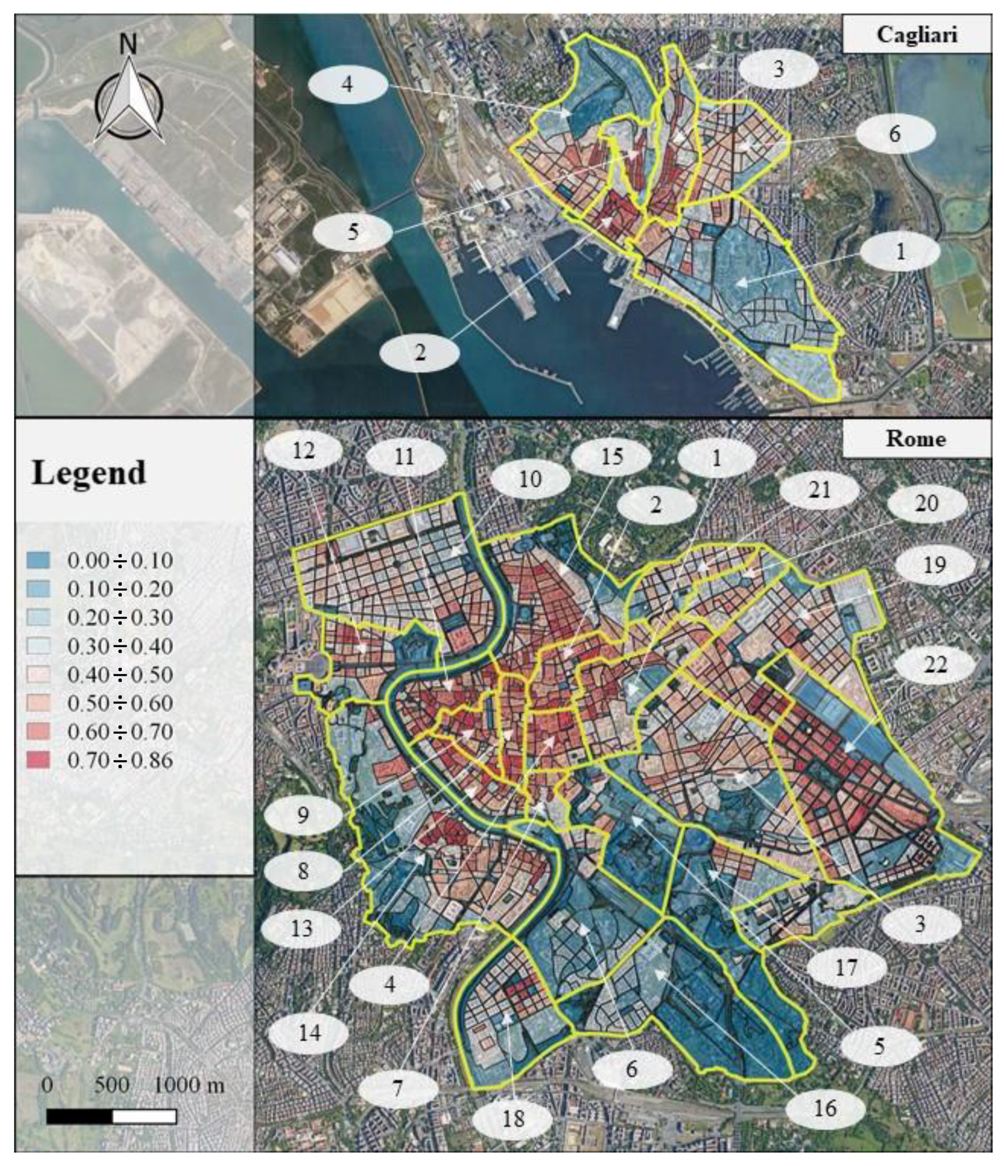 Sustainability 13 01025 g008 Sustainability 13 01025 g008