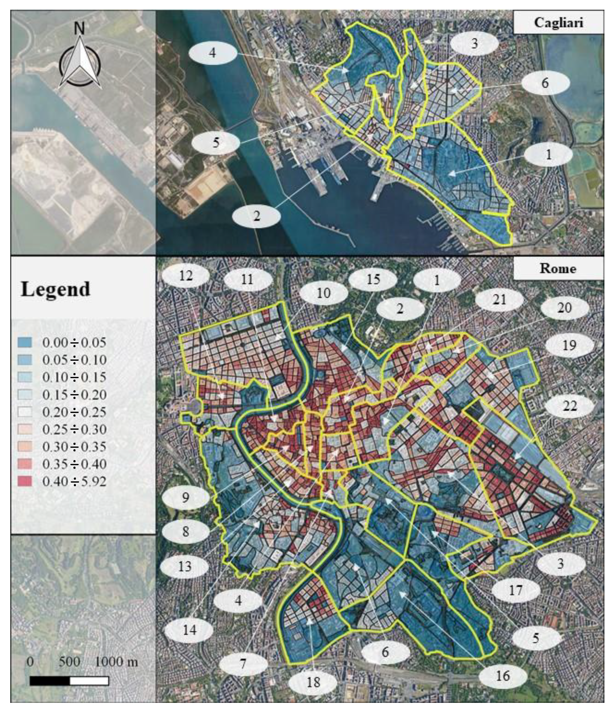 Sustainability 13 01025 g010 Sustainability 13 01025 g010
