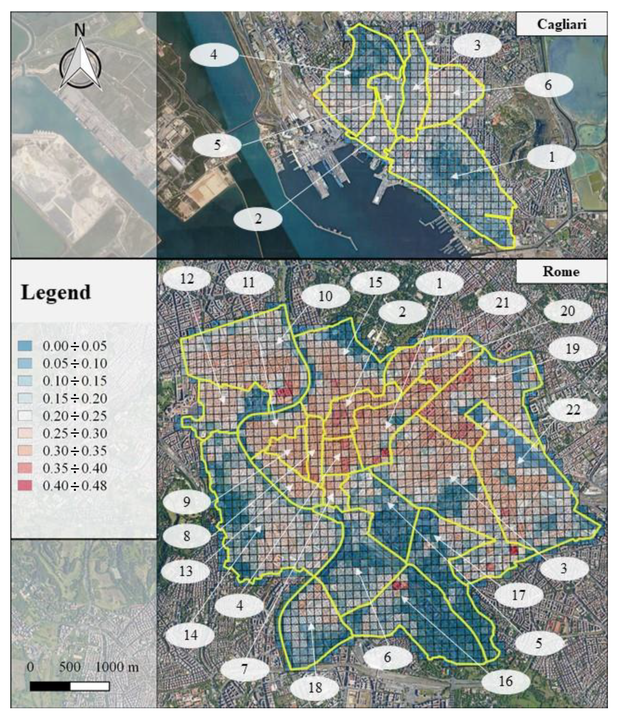 Sustainability 13 01025 g013 Sustainability 13 01025 g013