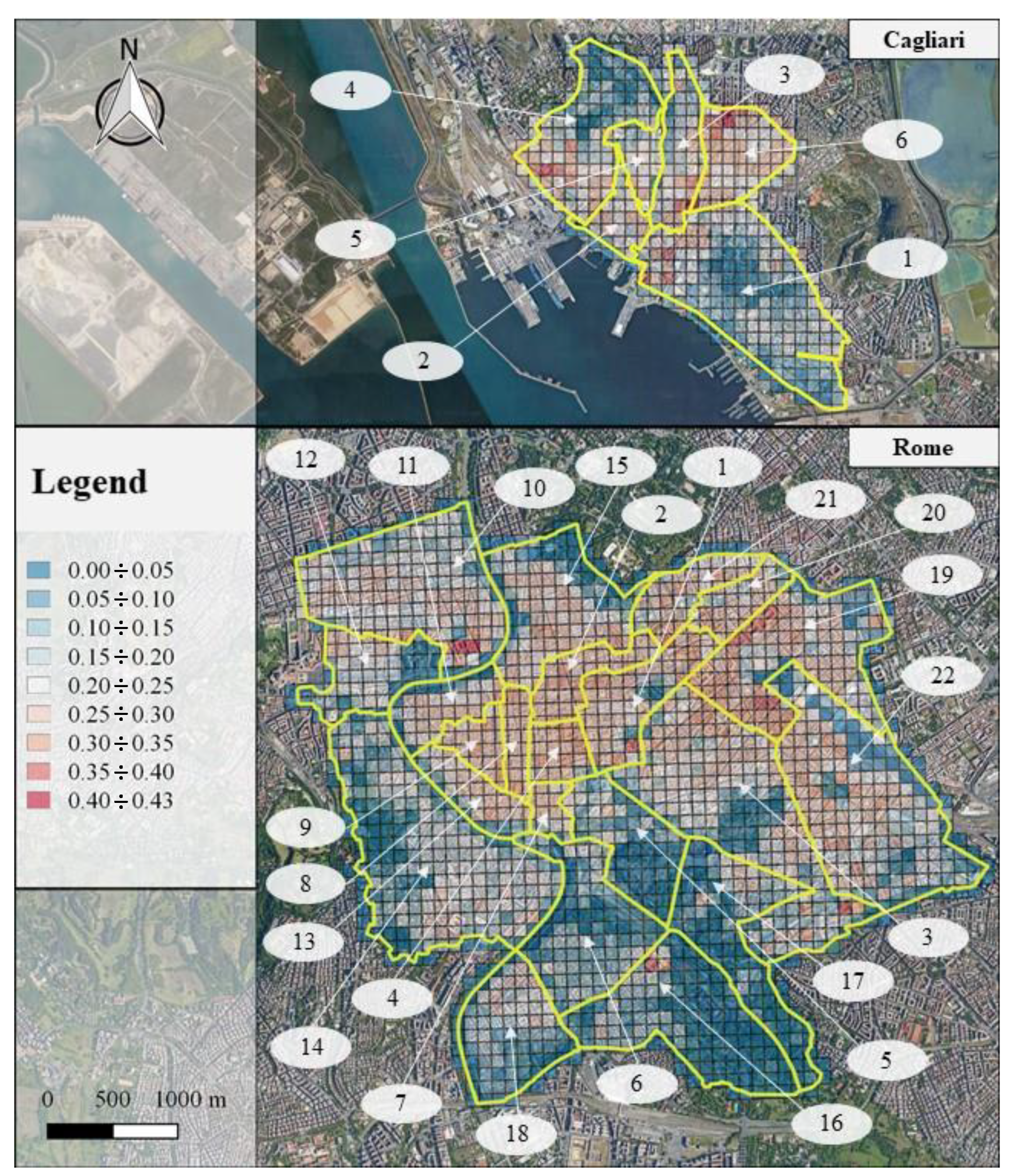 Sustainability 13 01025 g015 Sustainability 13 01025 g015