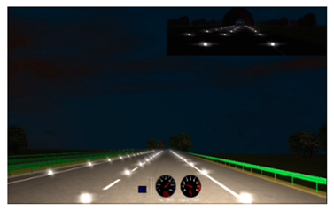 Sustainability 13 01043 i009