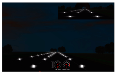 Sustainability 13 01043 i010