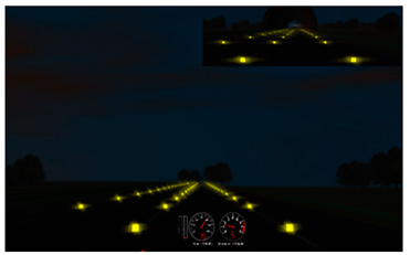 Sustainability 13 01043 i012