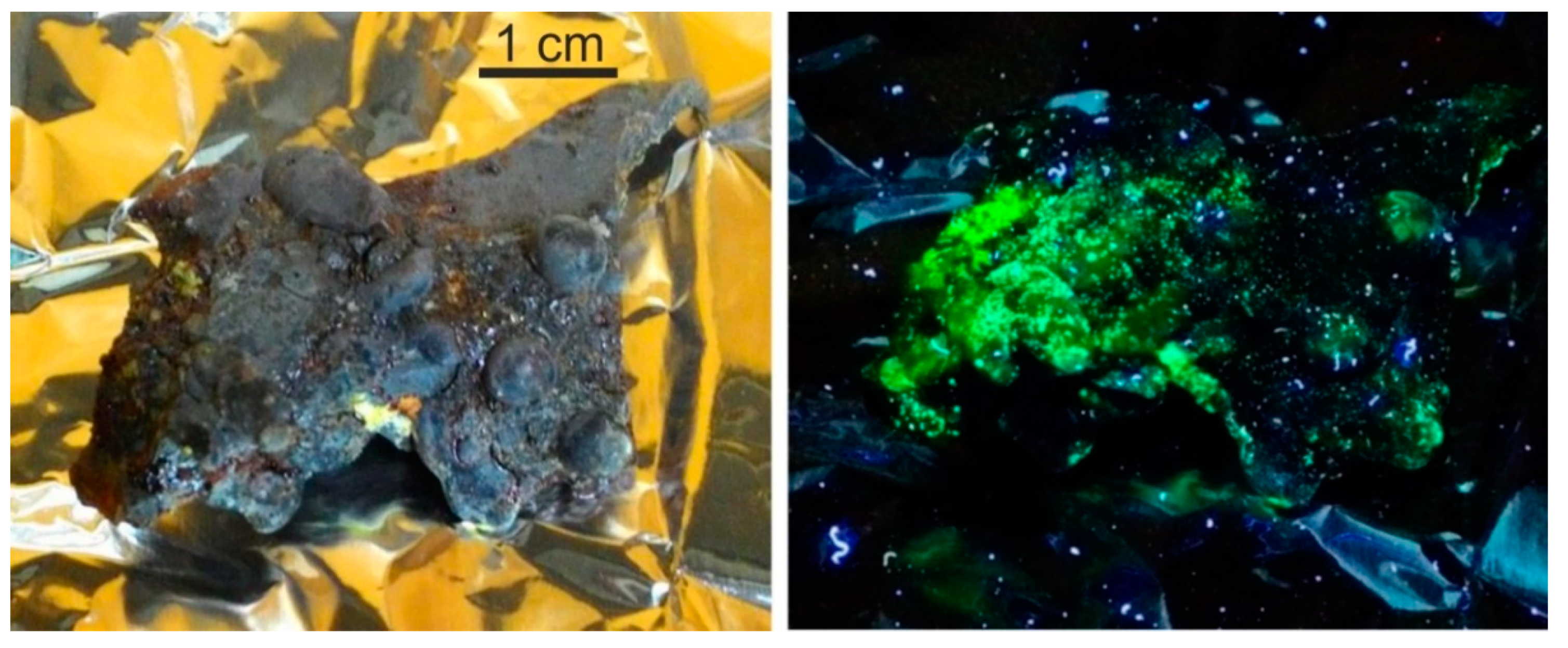 Sustainability 13 01073 g005